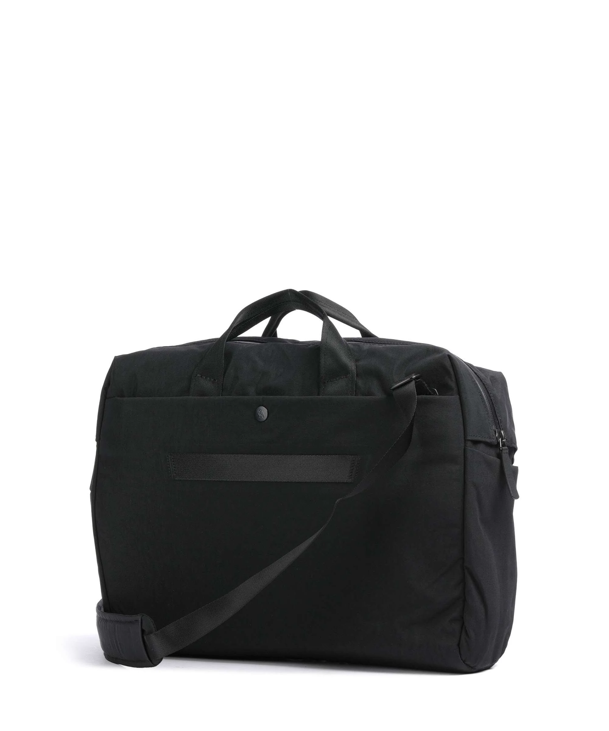Bellroy Tokyo W20 Work Briefcase raven - Image 2