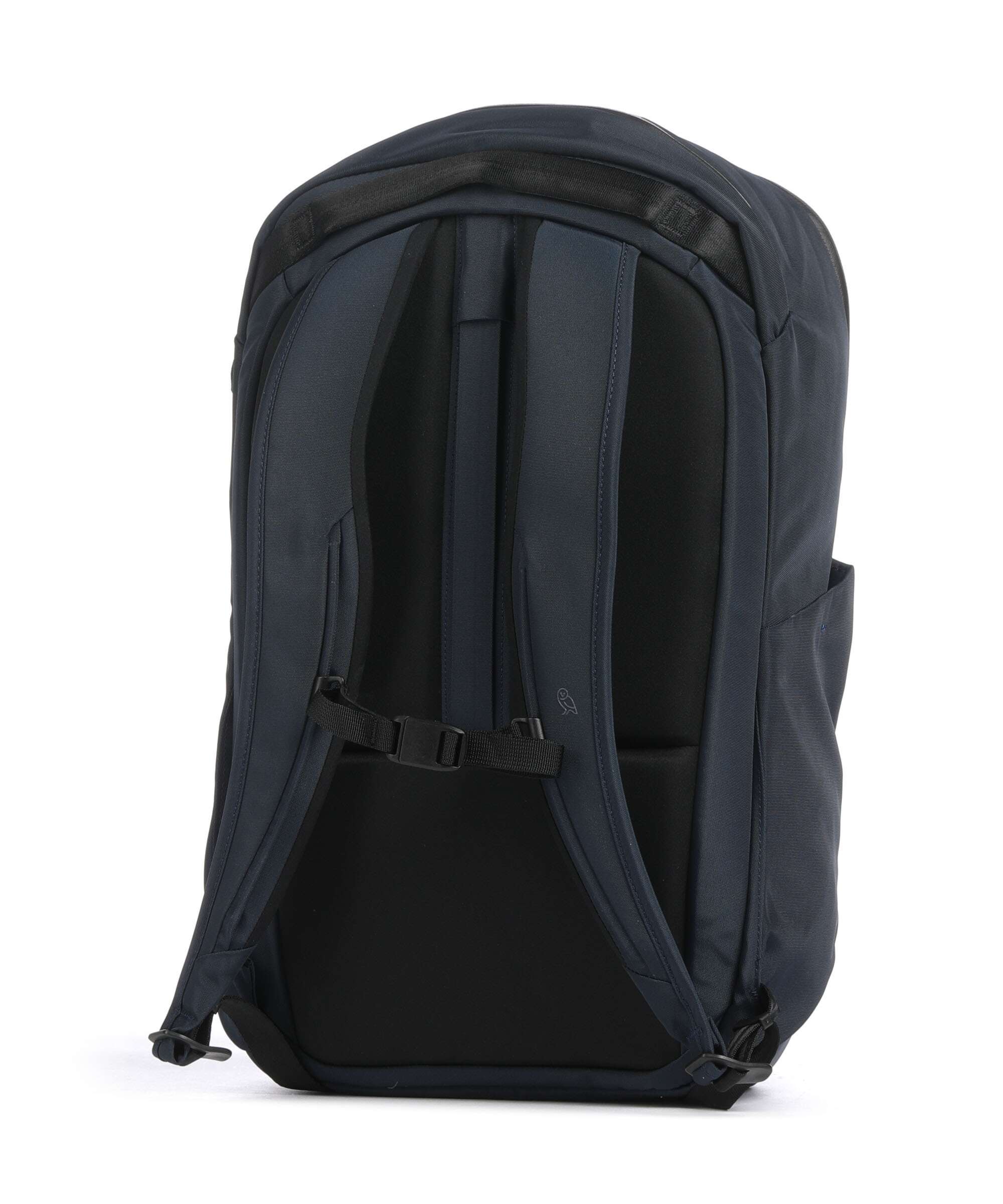 Bellroy Transit 26 Work Backpack night sky - Image 2