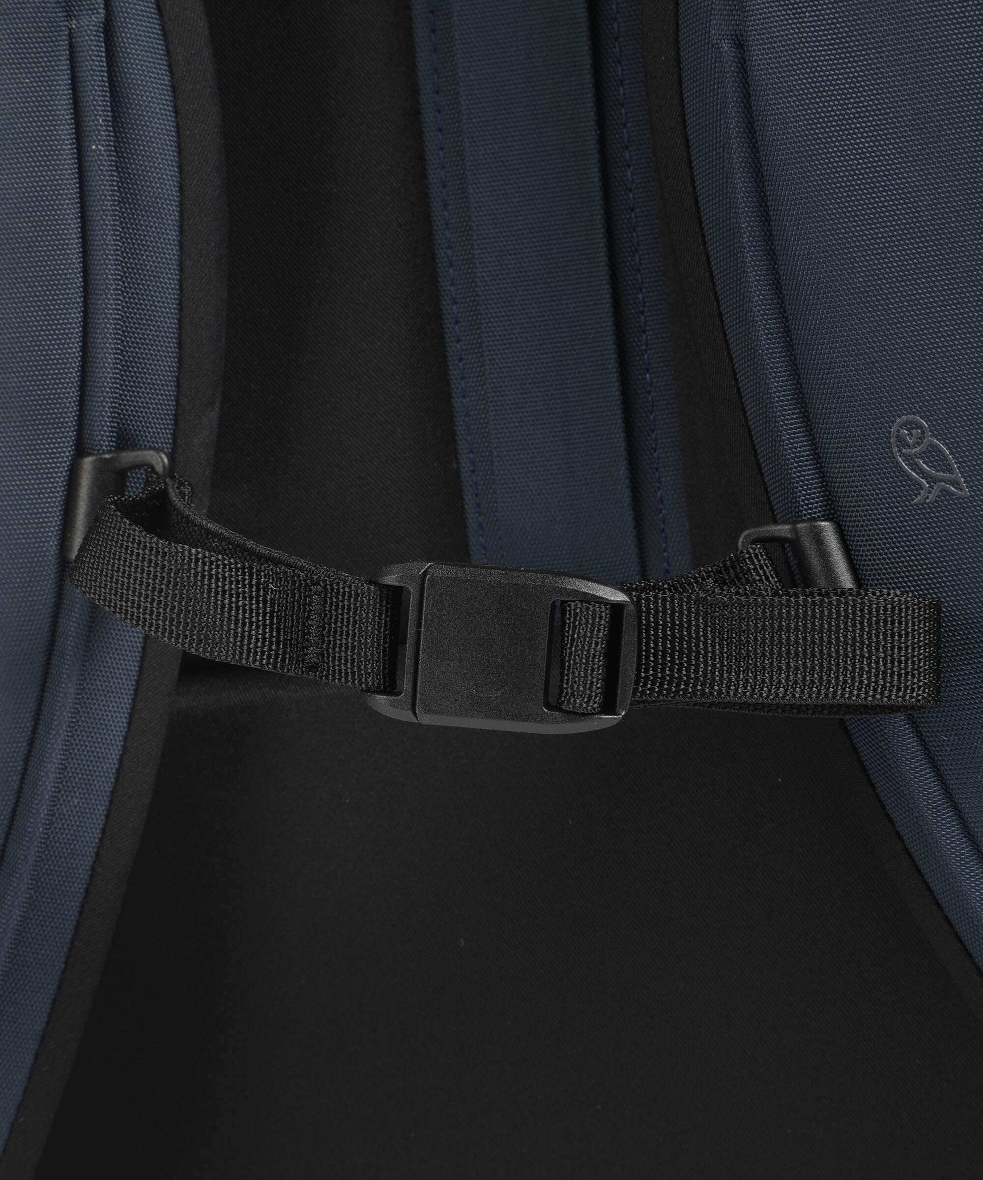 Bellroy Transit 26 Work Backpack night sky - Image 3