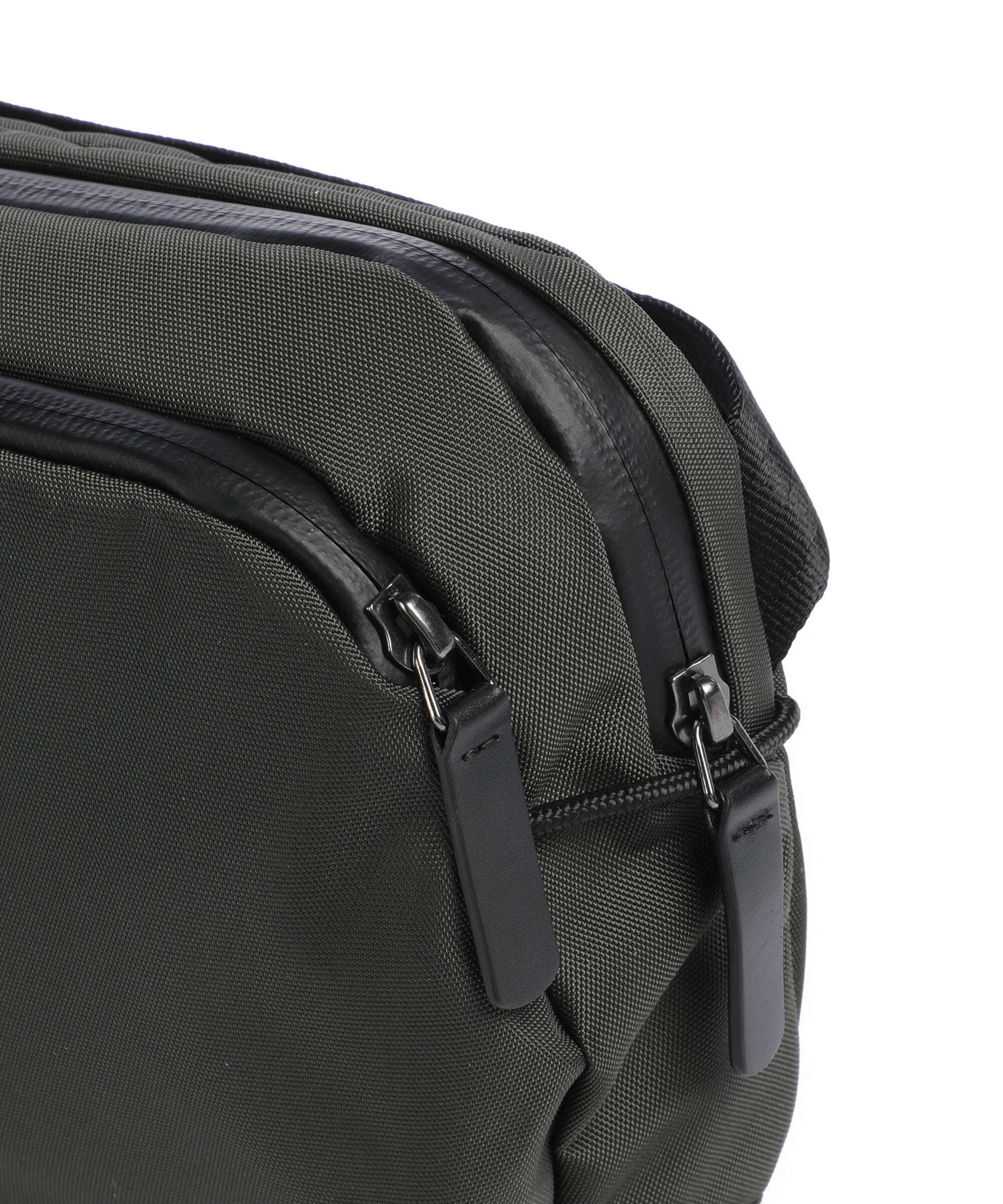 Bellroy Transit 5 Sling bag olive - Image 5