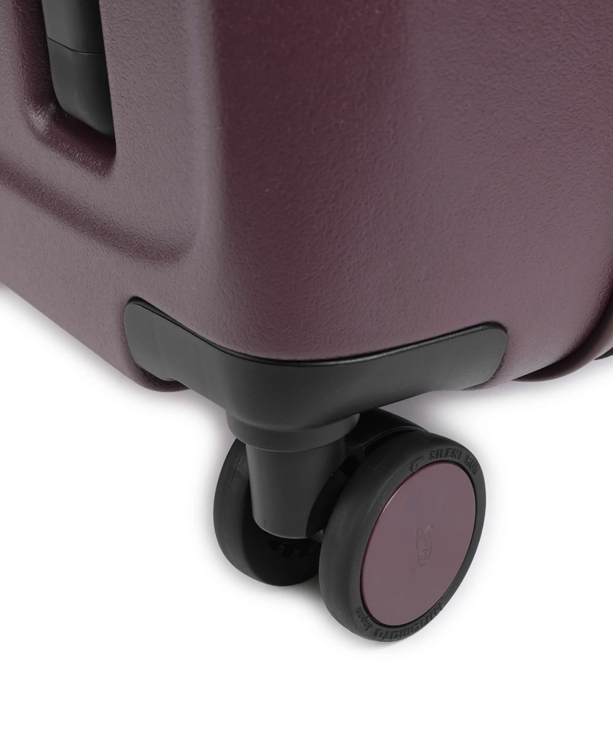 Bellroy Transit Spinner (4 wheels) fig - Image 4