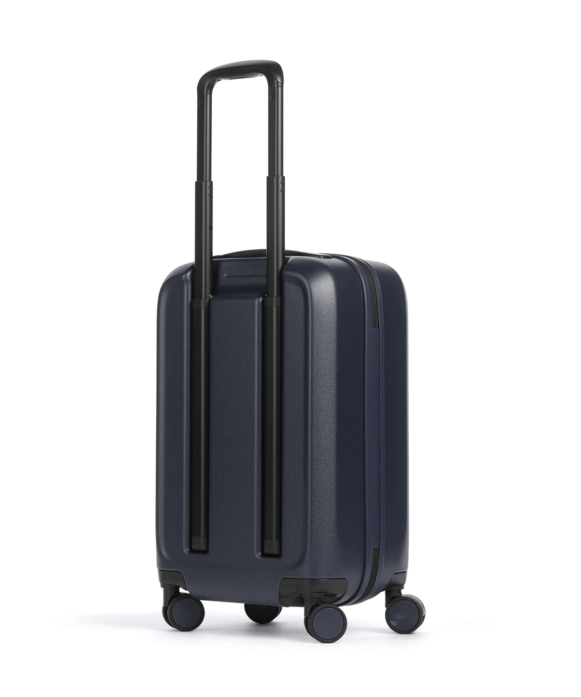 Bellroy Transit Spinner (4 wheels) night sky - Image 2