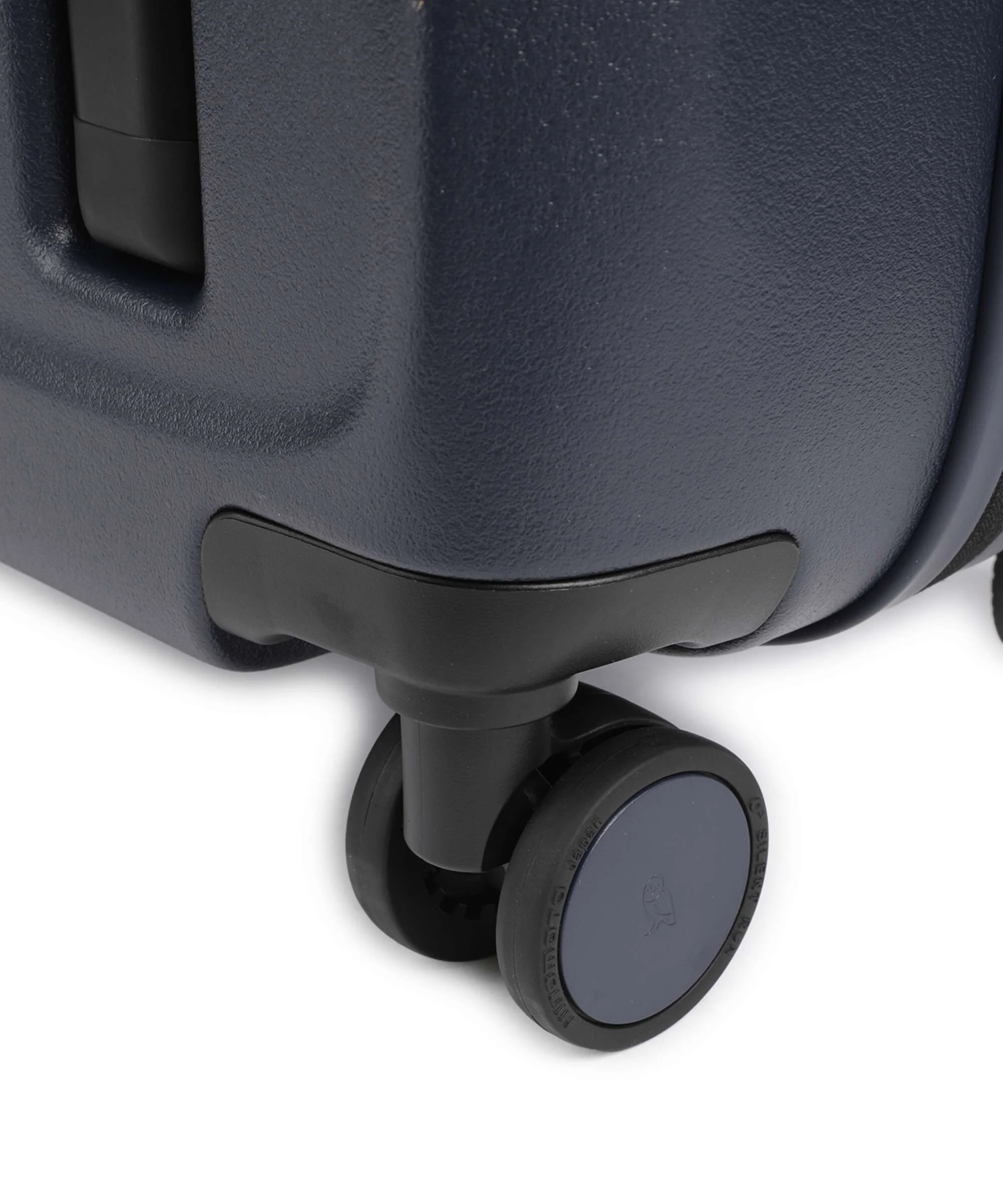 Bellroy Transit Spinner (4 wheels) night sky - Image 4