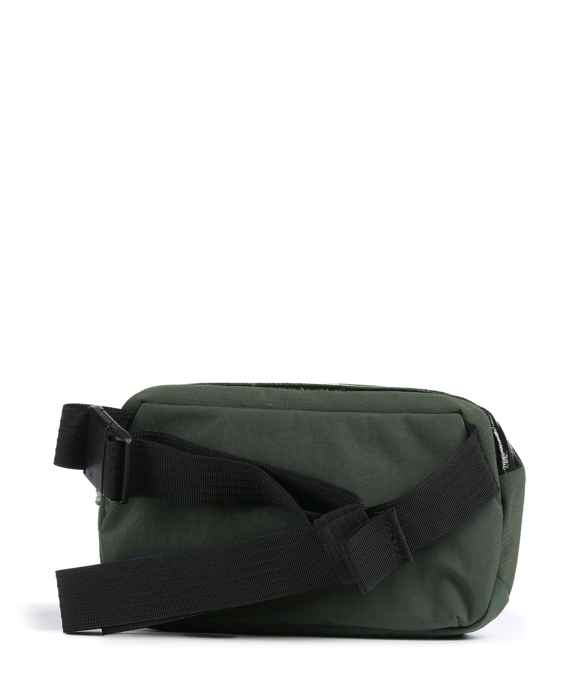 Bellroy Venture 01. Mai Belt bag deep ocean - Image 2