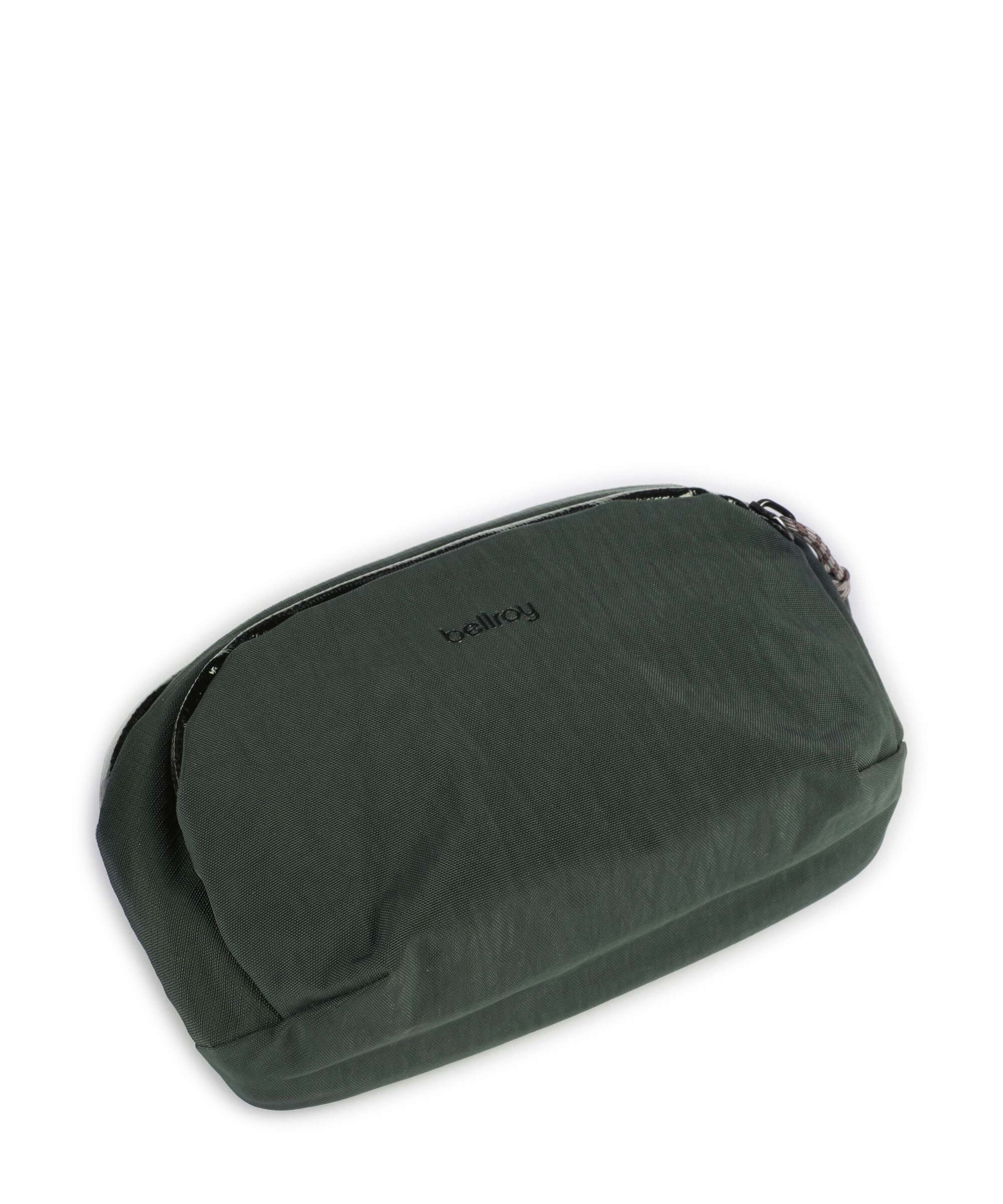 Bellroy Venture 01. Mai Belt bag deep ocean - Image 6