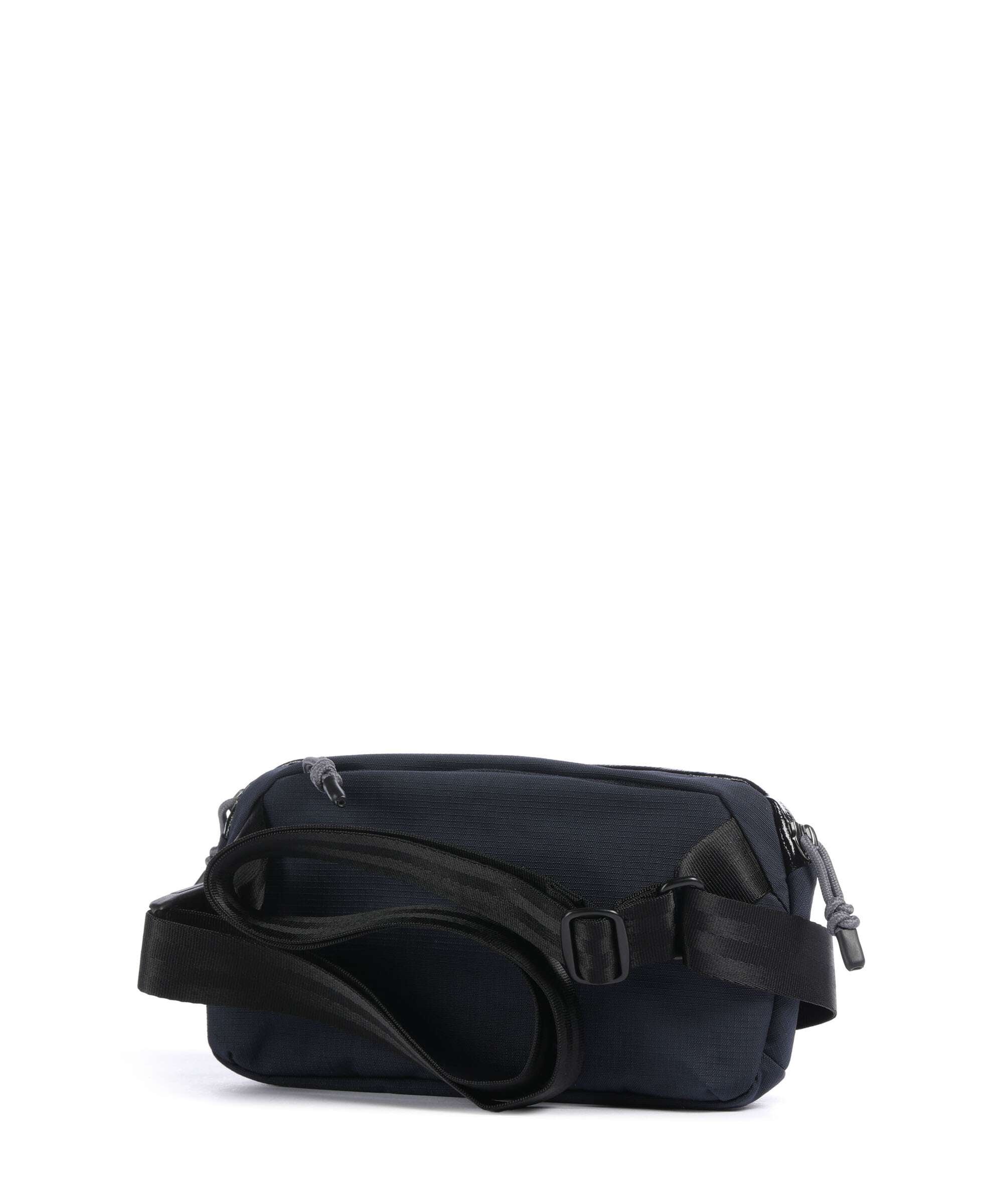 Bellroy Venture 2.5 Ready Belt bag night sky - Image 2