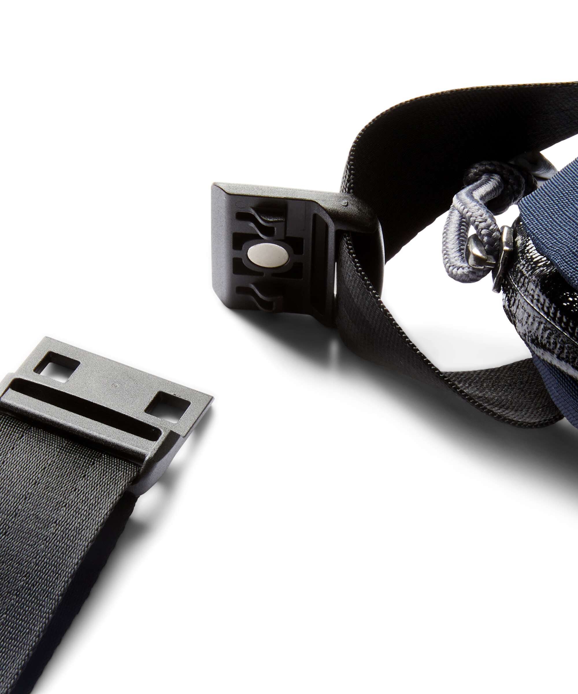 Bellroy Venture 2.5 Ready Belt bag night sky - Image 5