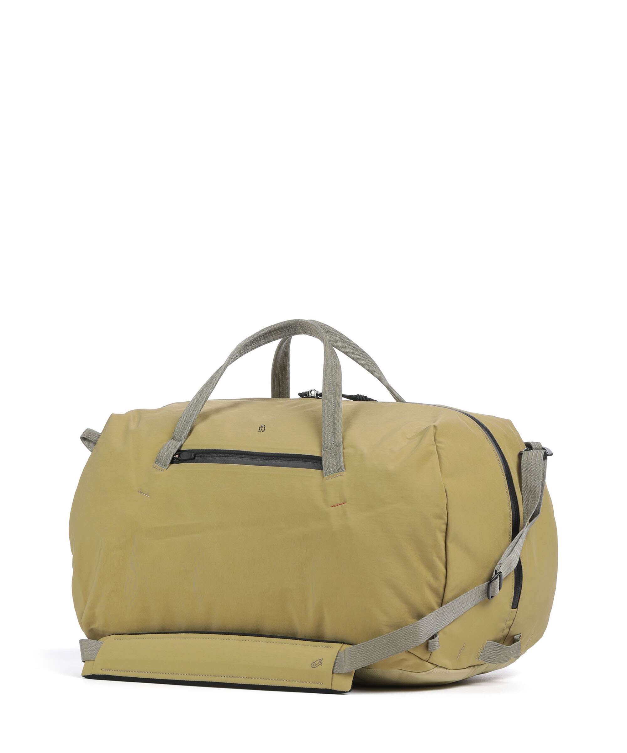 Bellroy Venture 40 Ready Weekend bag safari - Image 2