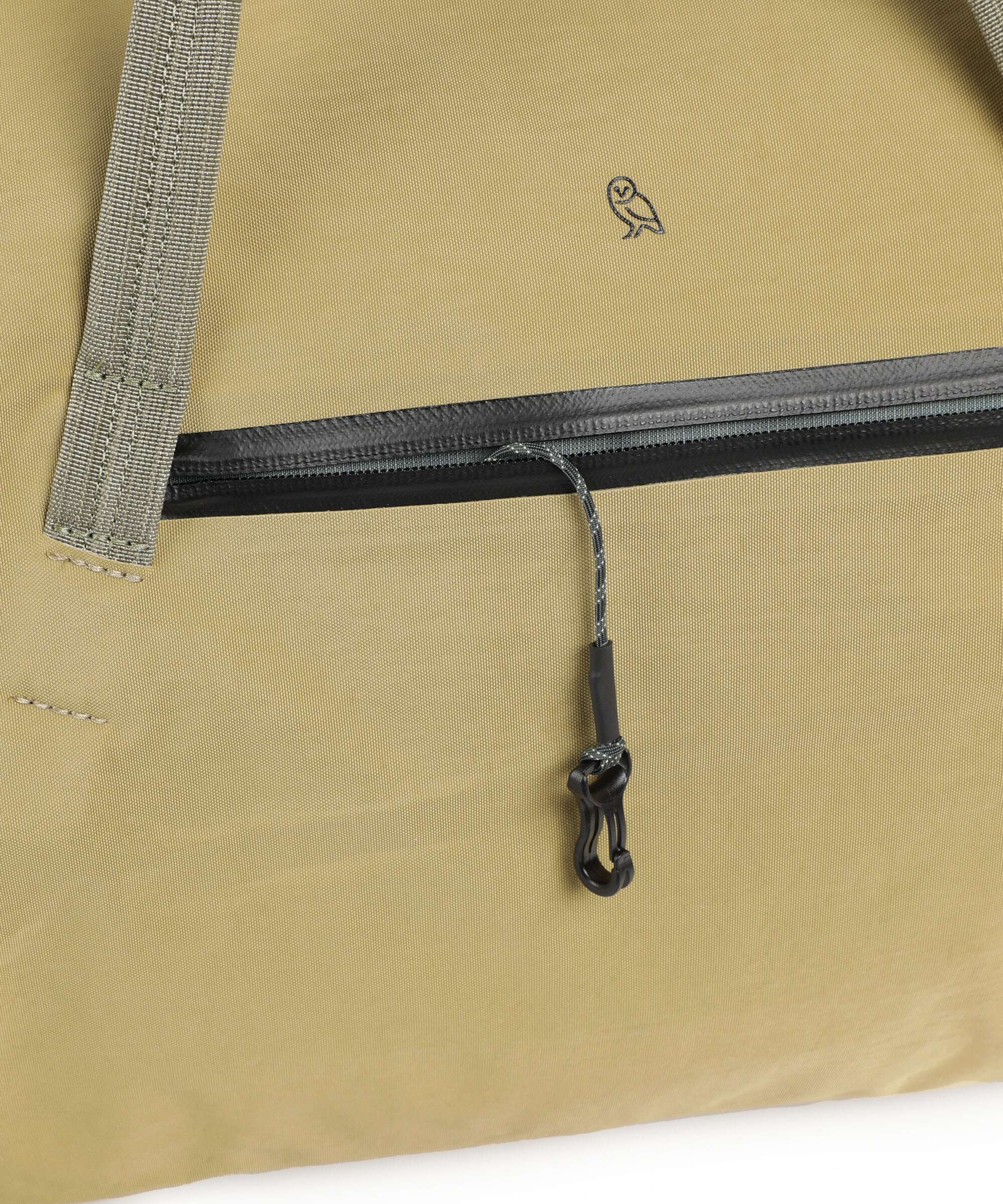 Bellroy Venture 40 Ready Weekend bag safari - Image 3