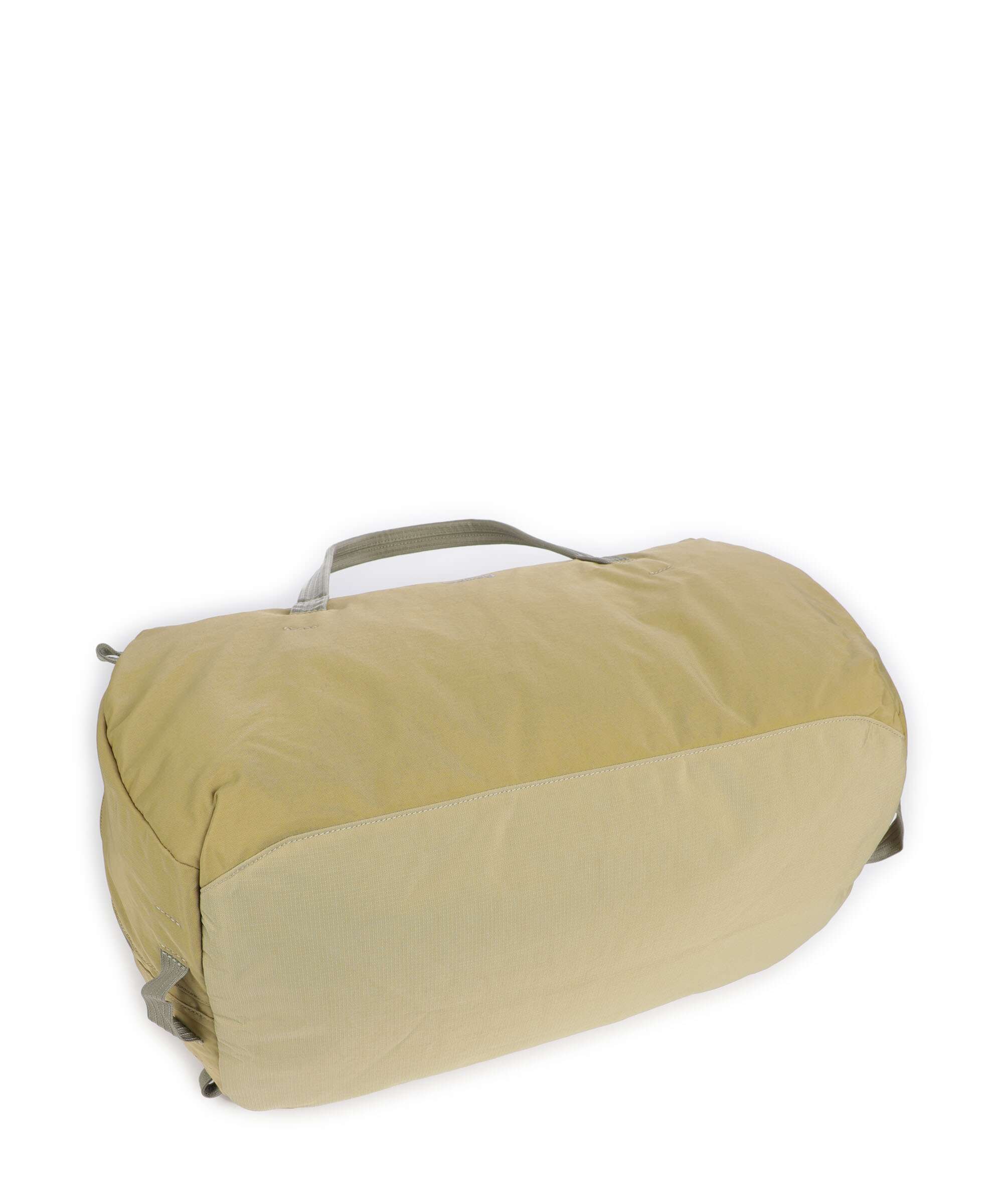 Bellroy Venture 40 Ready Weekend bag safari - Image 4