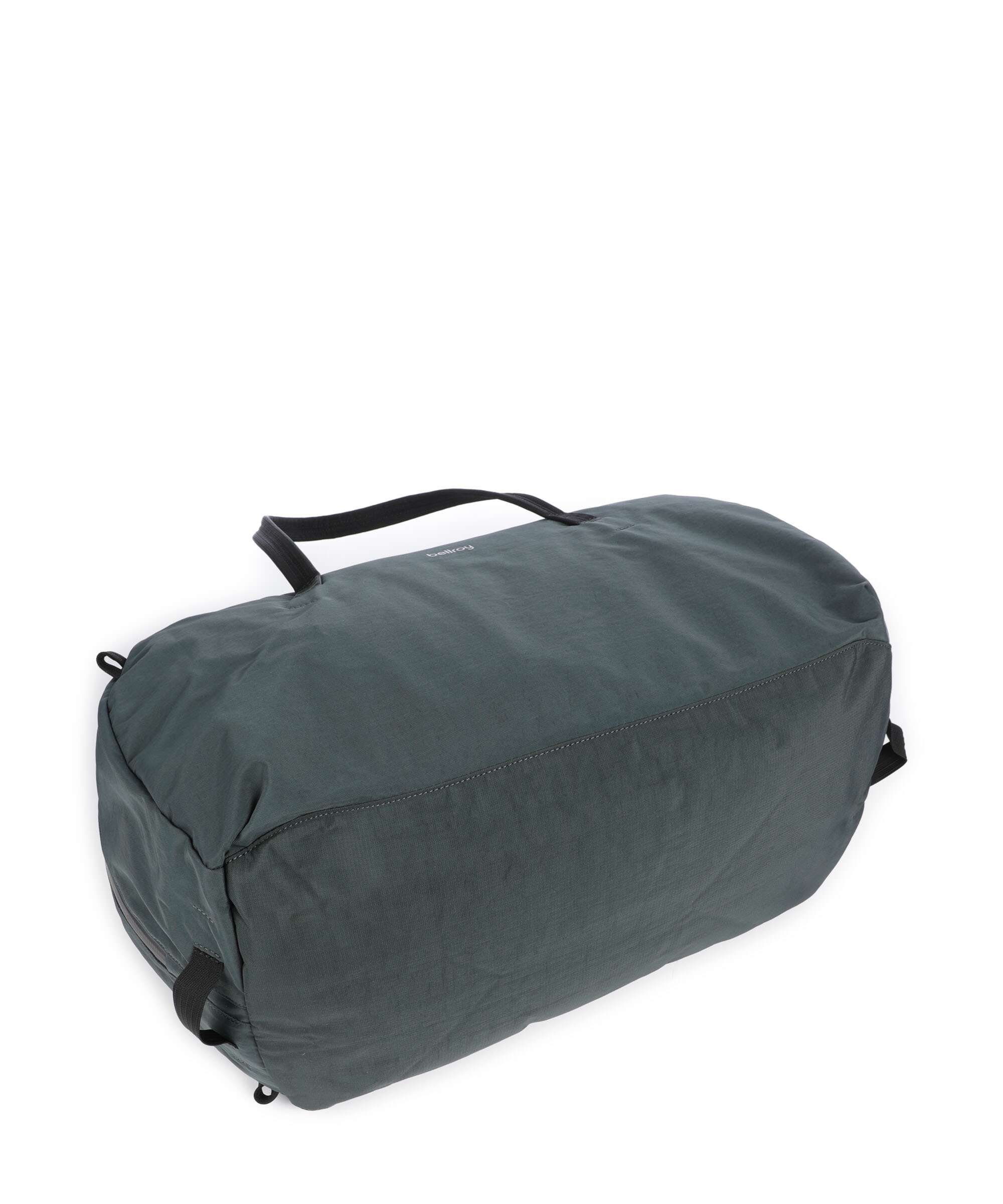 Bellroy Venture 55 Ready Weekend bag deep ocean - Image 4
