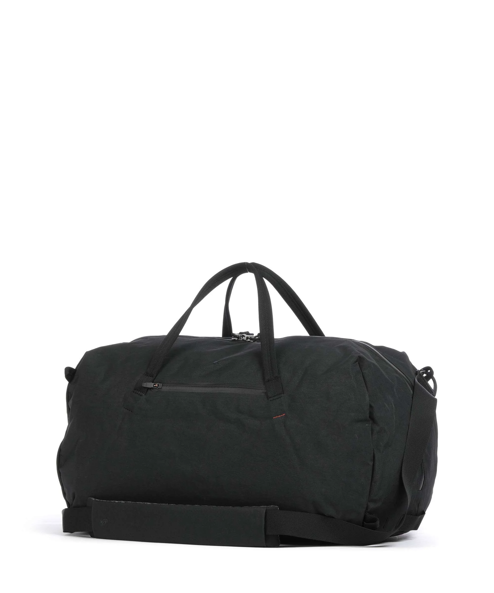 Bellroy Venture 55 Travel bag black - Image 2