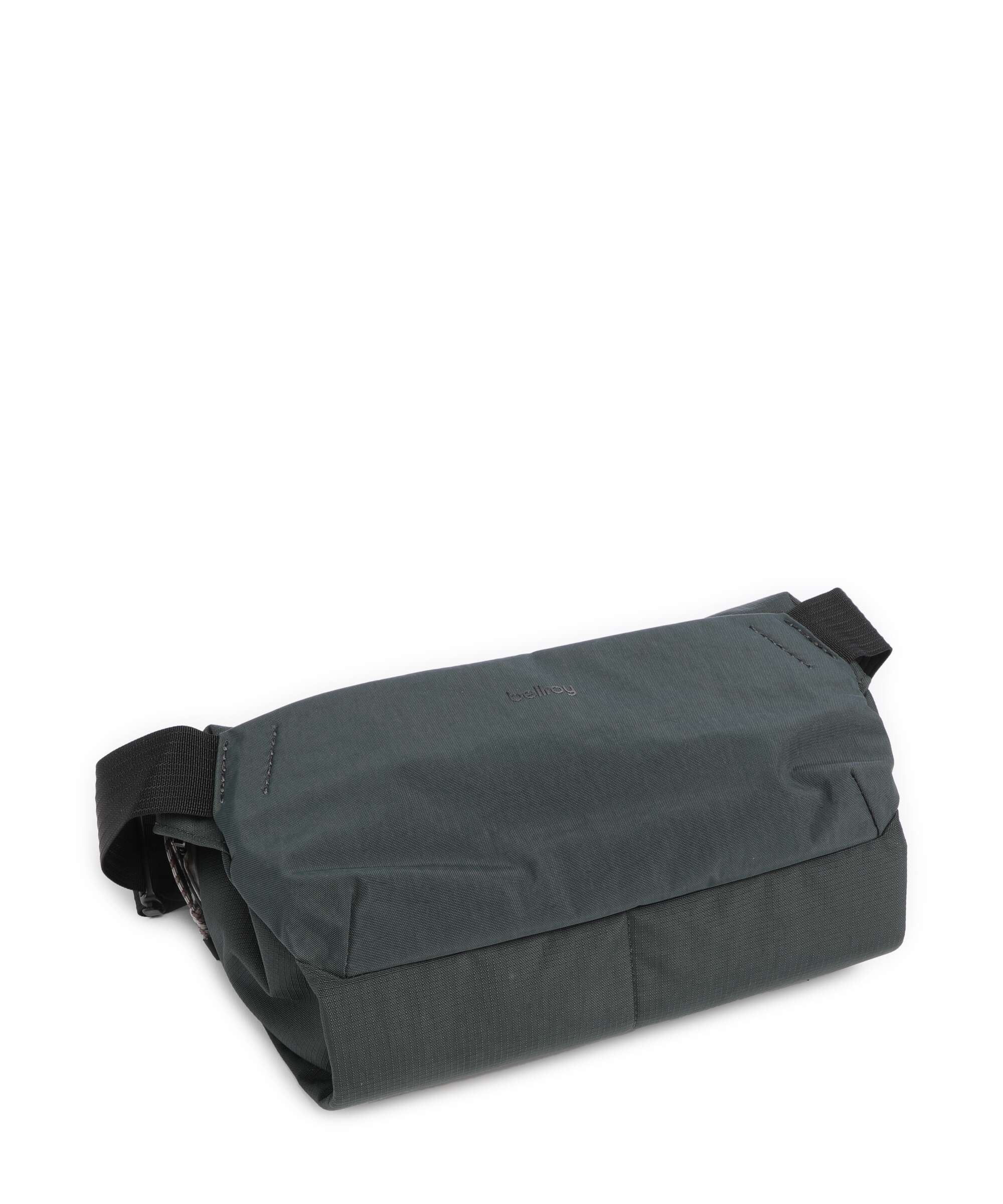 Bellroy Venture 6 Sling bag deep ocean - Image 6