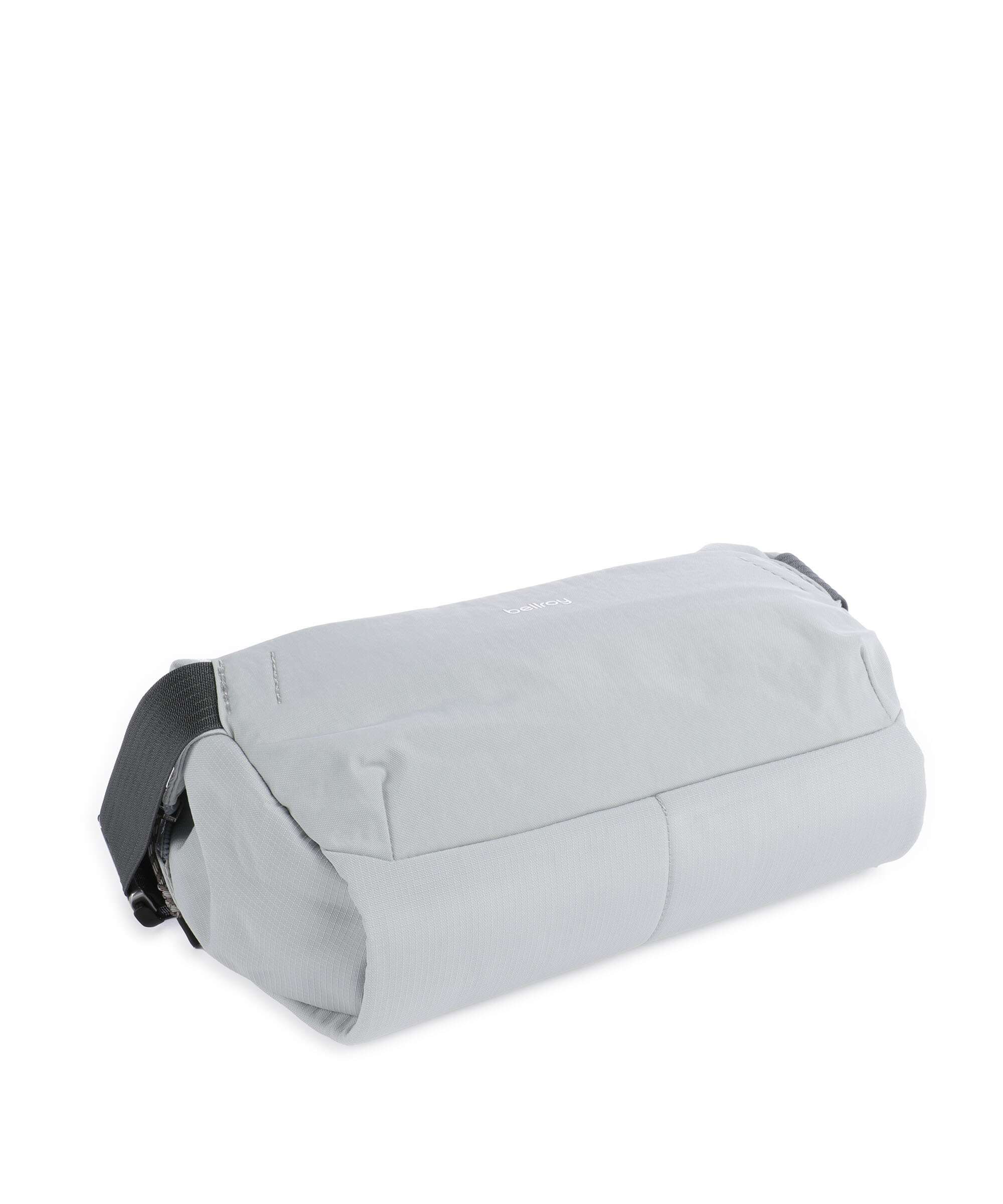 Bellroy Venture 6 Sling bag fog - Image 5