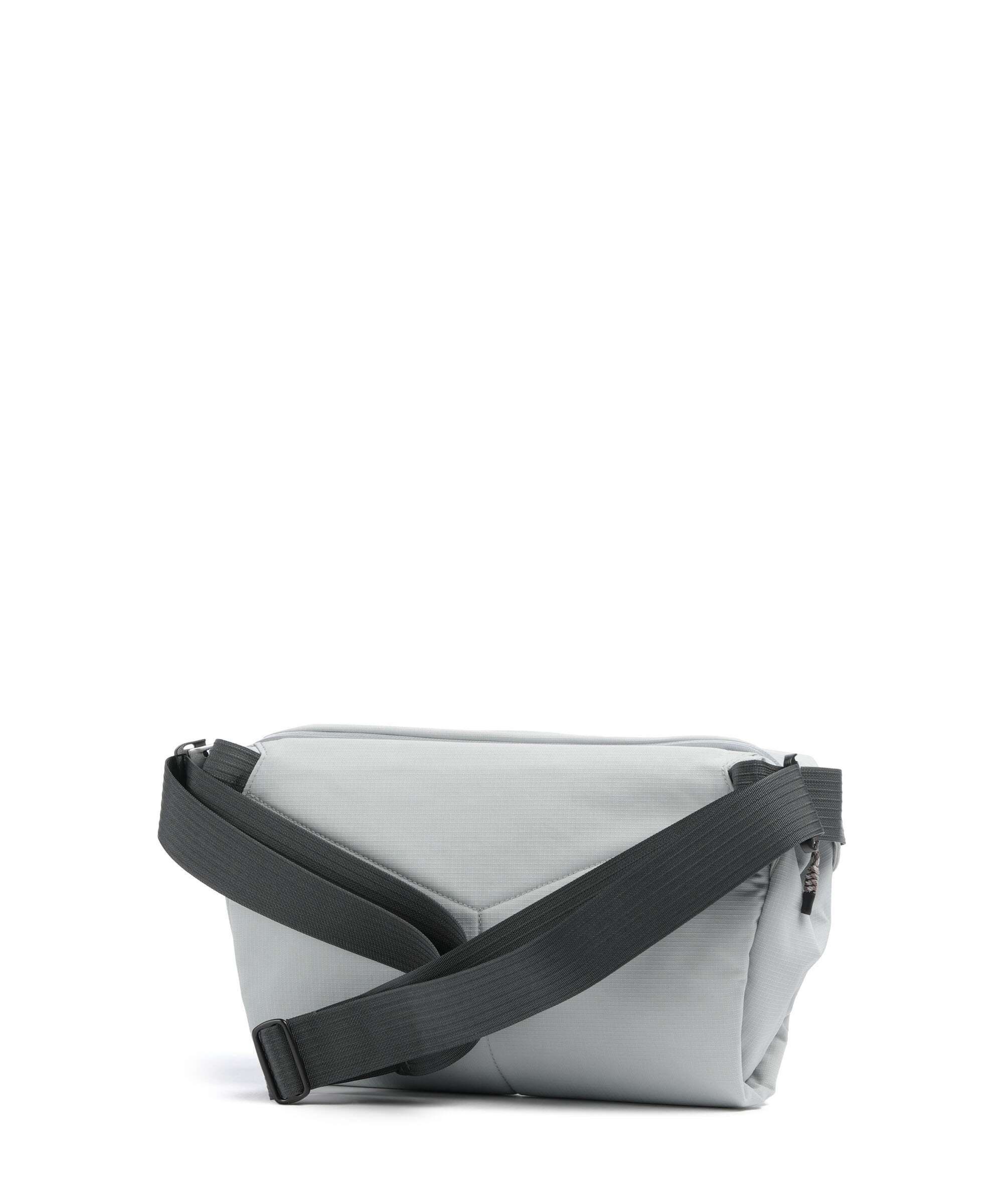Bellroy Venture 9 Sling bag fog - Image 2