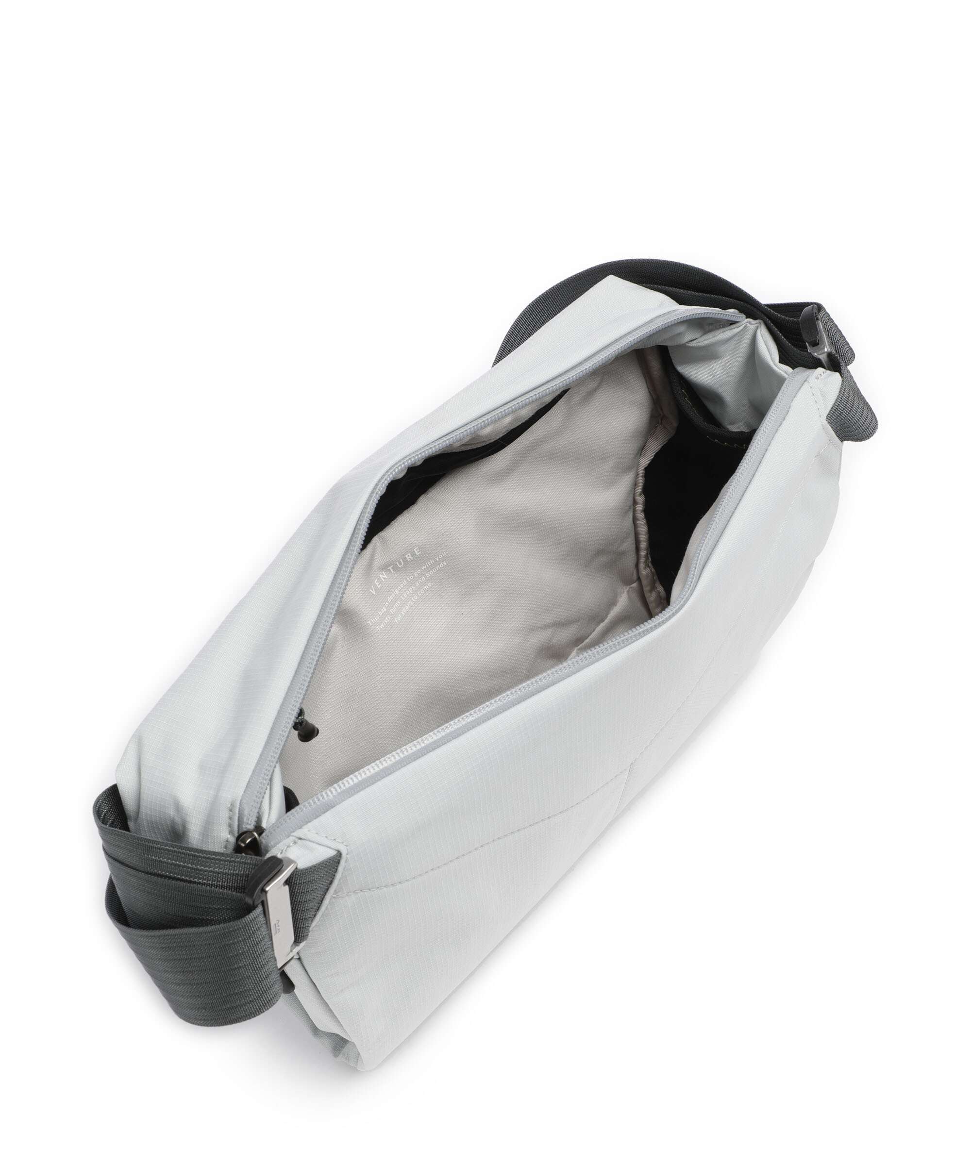 Bellroy Venture 9 Sling bag fog - Image 6