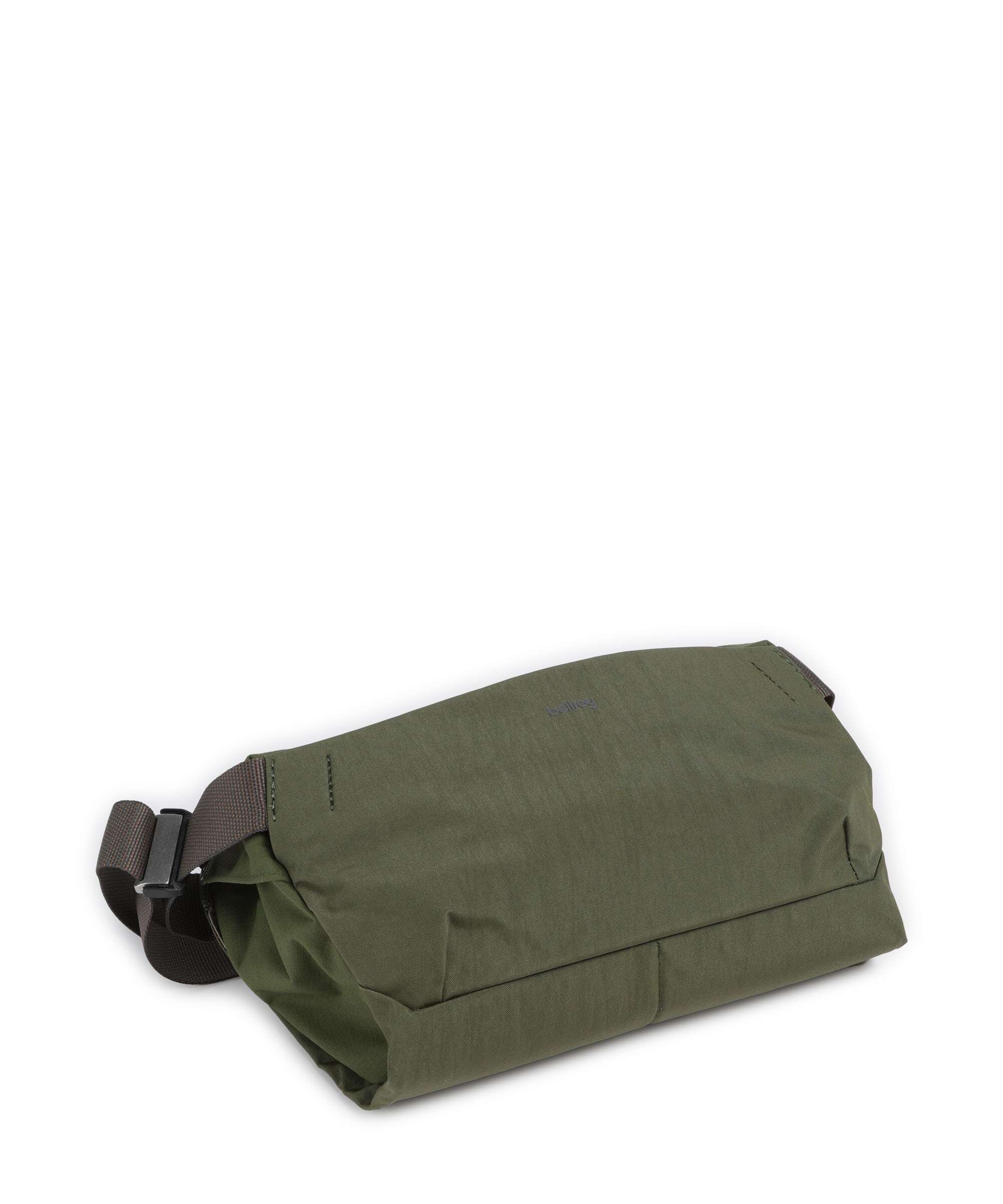 Bellroy Venture 9 Sling bag ranger green - Image 6