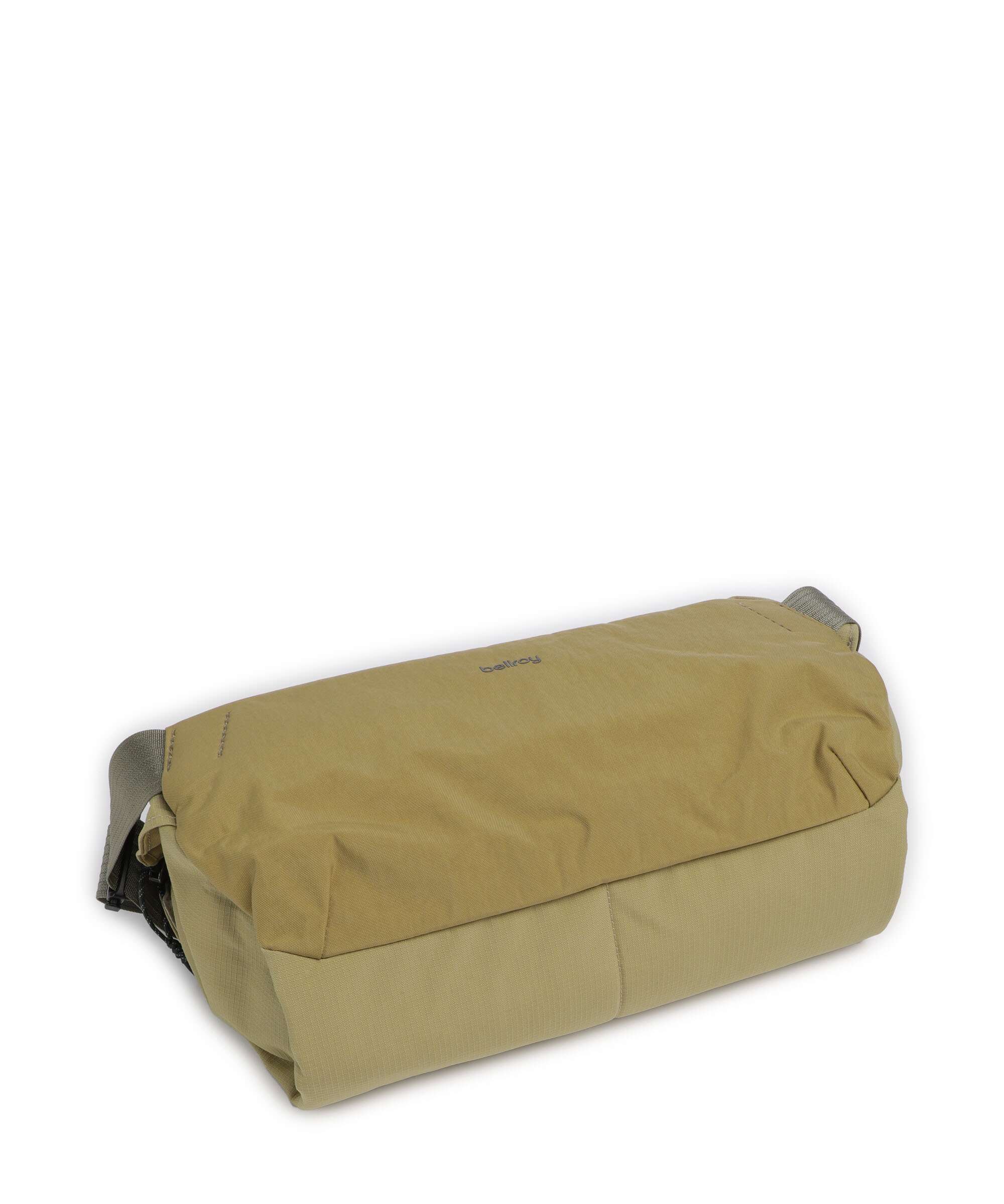 Bellroy Venture 9 Sling bag safari - Image 5