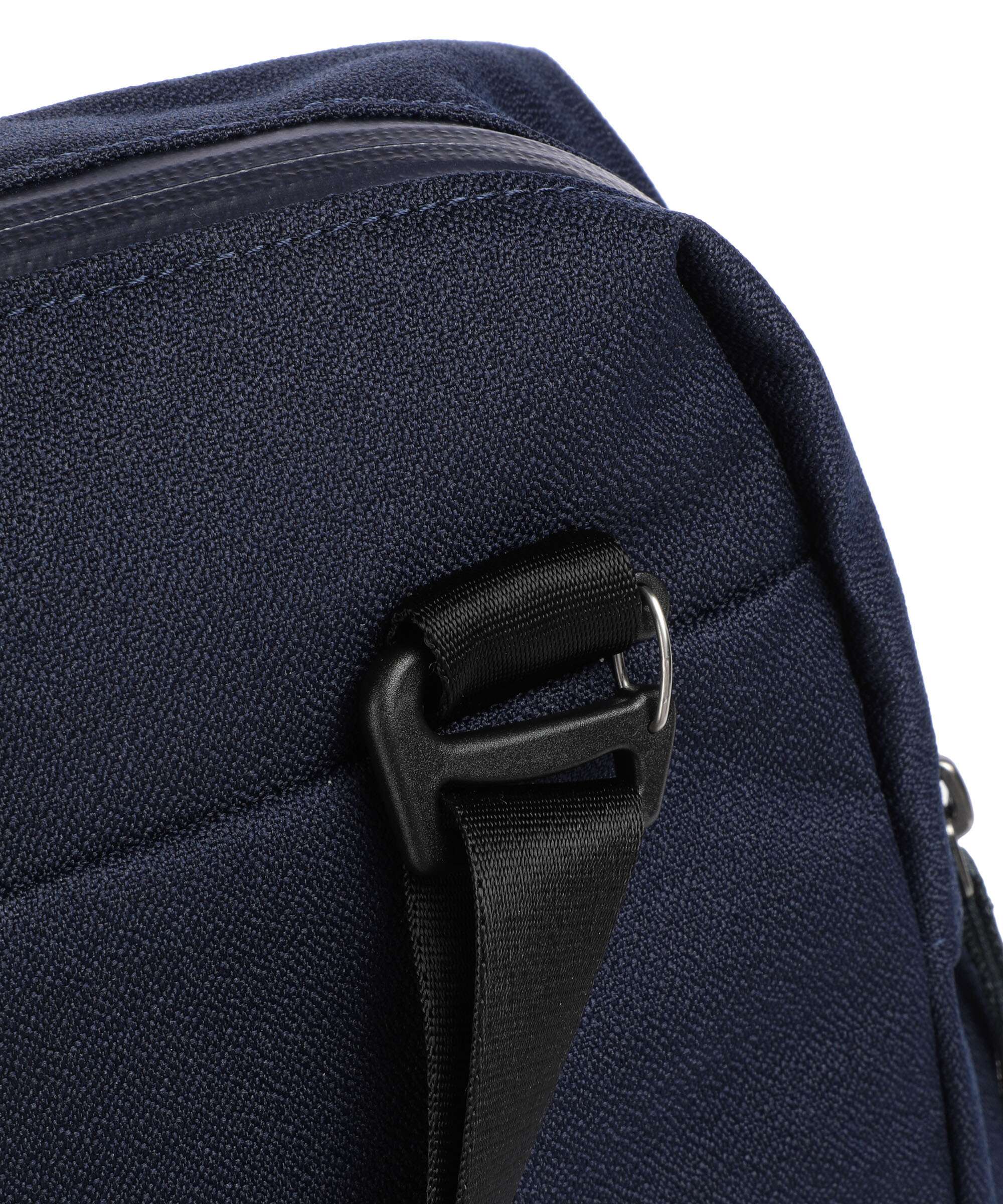 Bellroy Via 14 Briefcase navy - Image 5