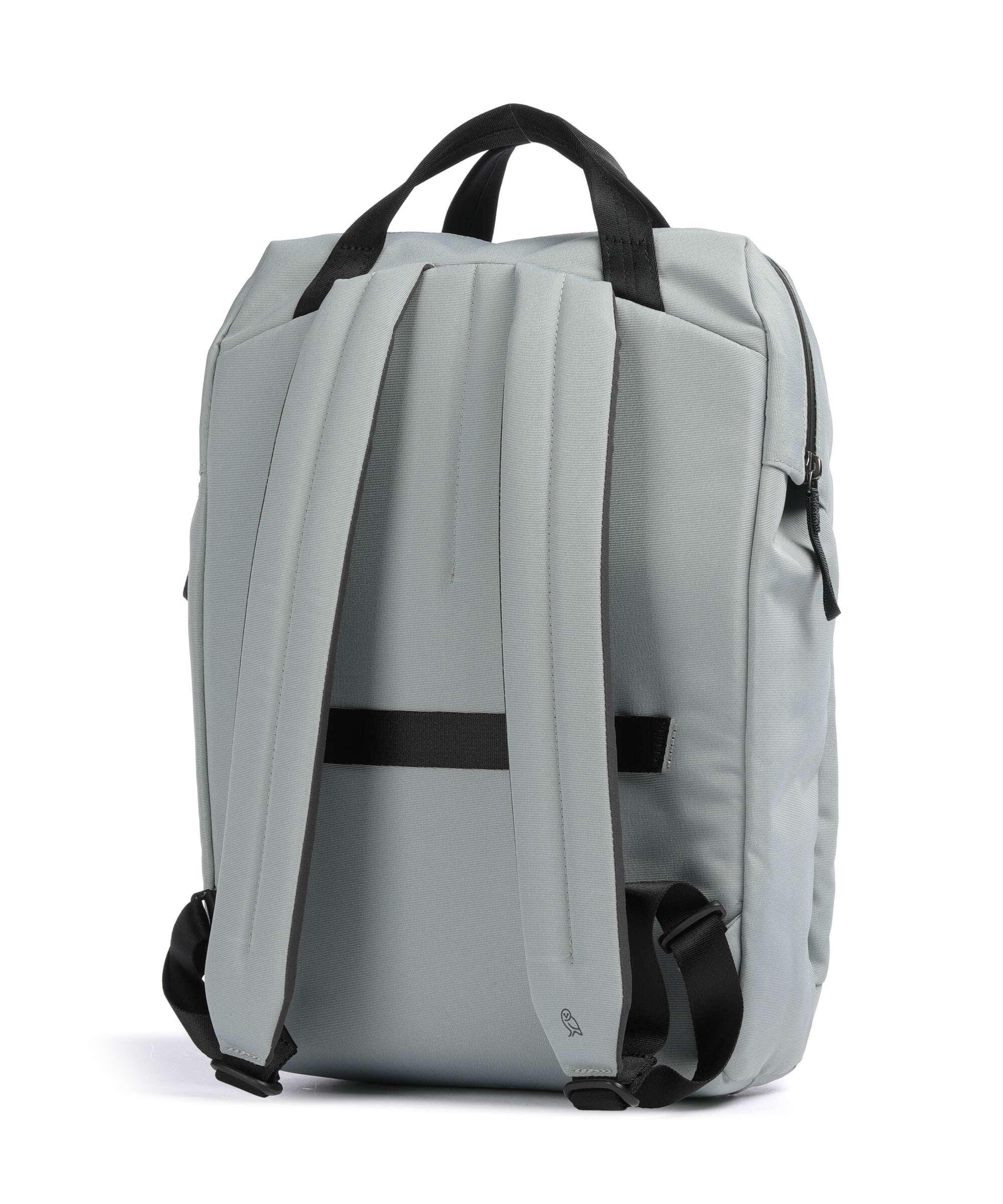 Bellroy Via Work Backpack eucalyptus - Image 2