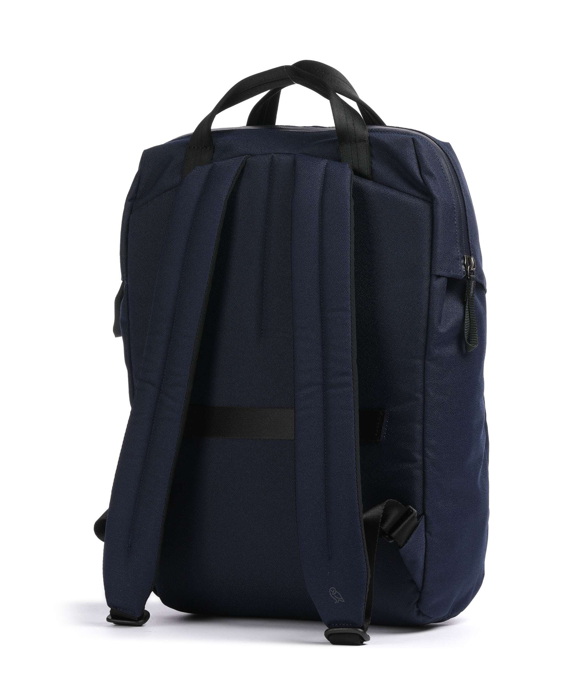 Bellroy Via Work Backpack navy - Image 2