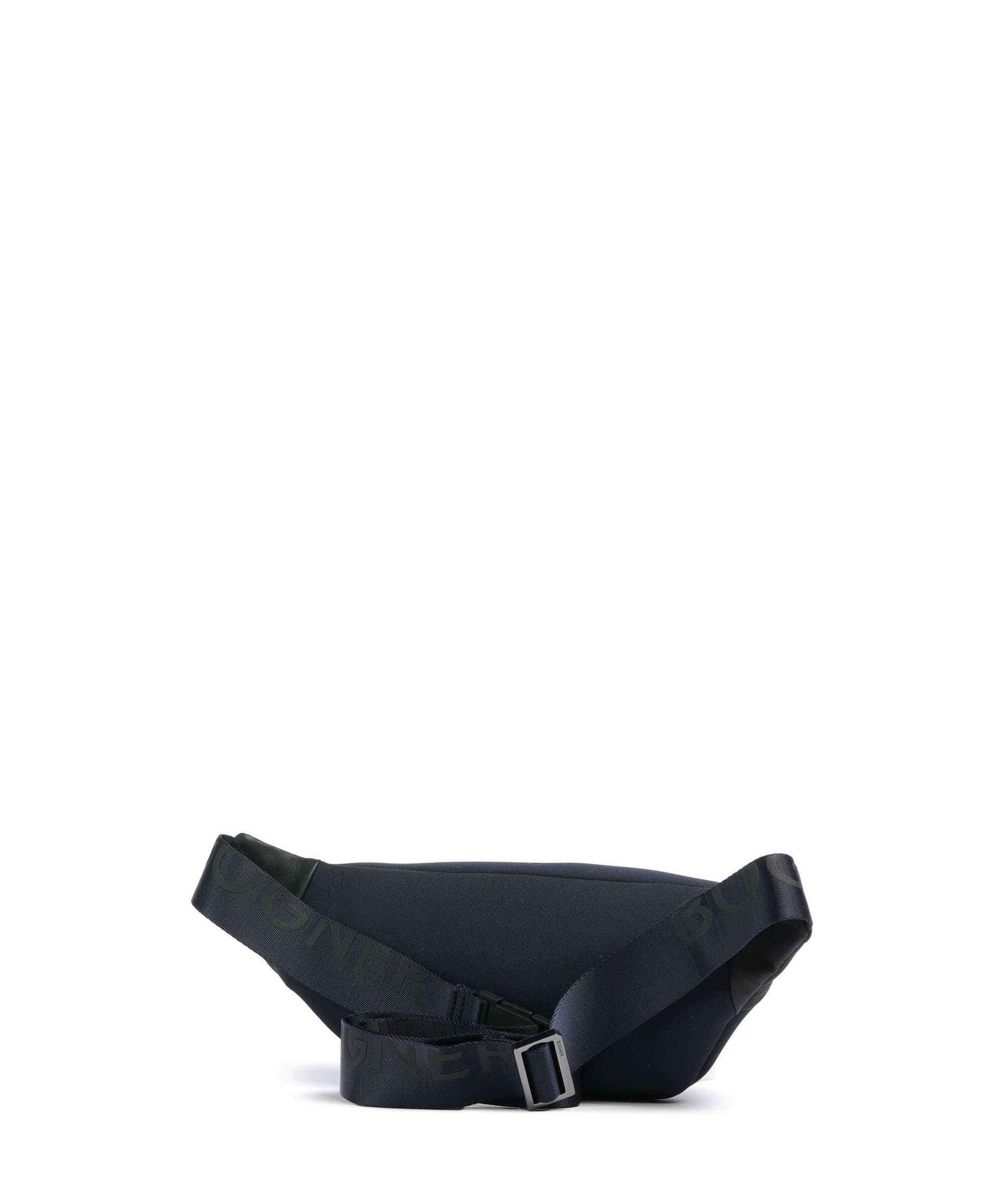 Bogner Alvier Janica Belt bag darkblue - Image 2