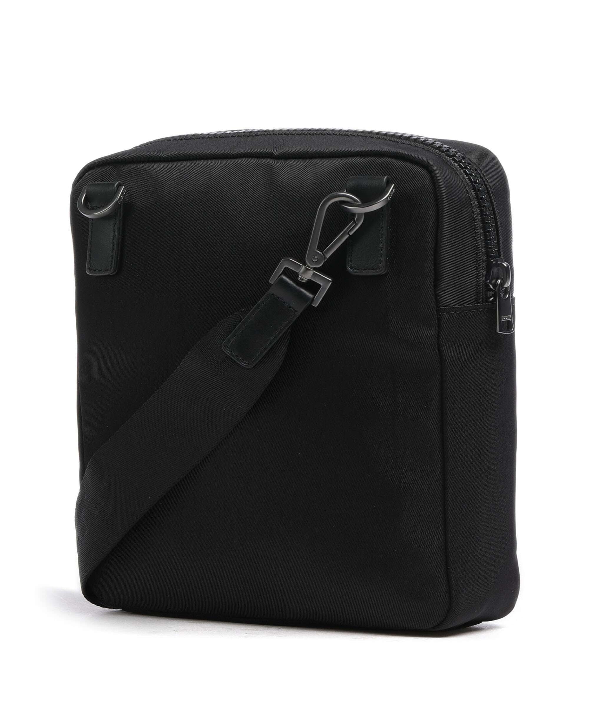 Bogner Arolla Andre Crossbody bag black - Image 2