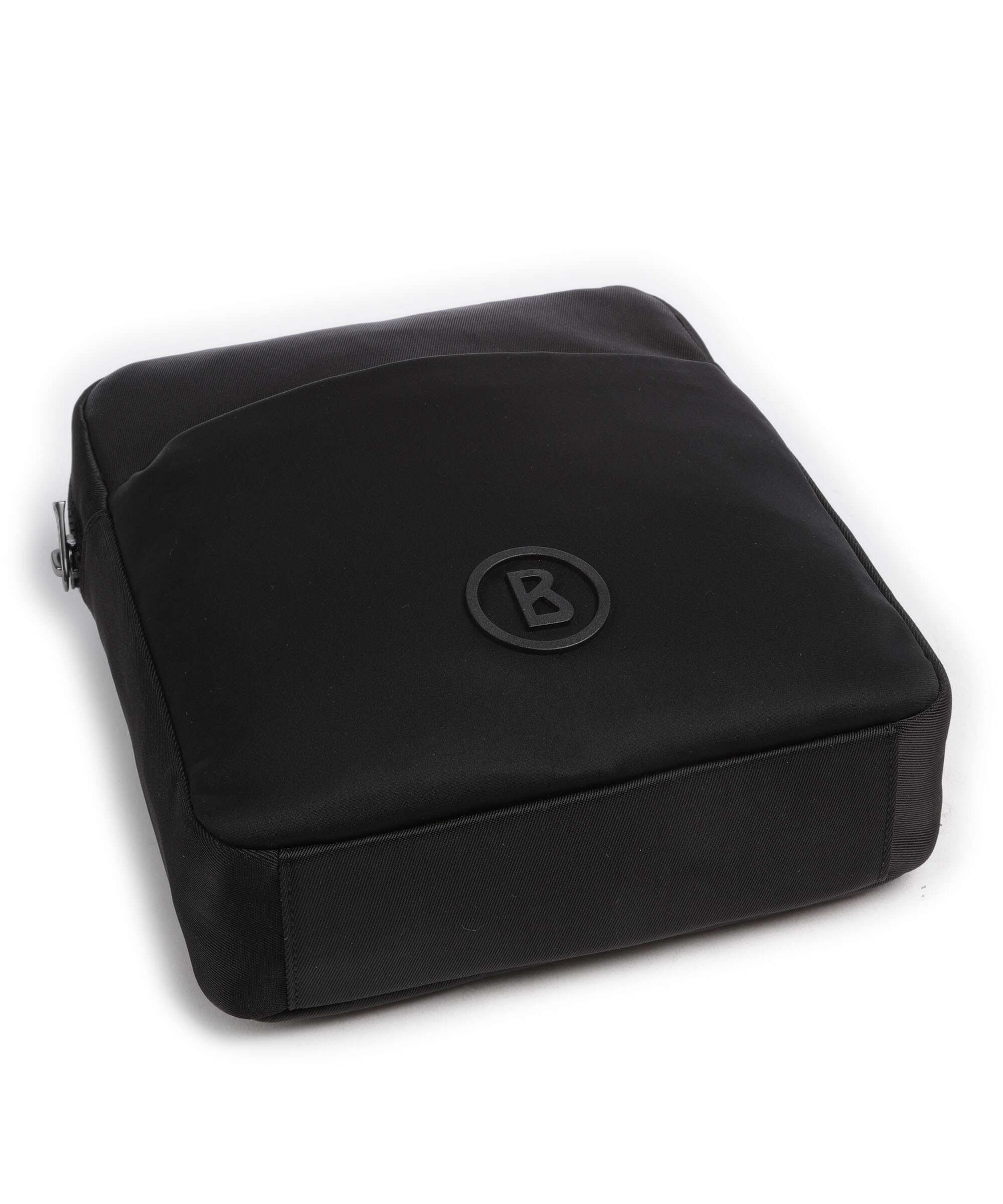 Bogner Arolla Andre Crossbody bag black - Image 5