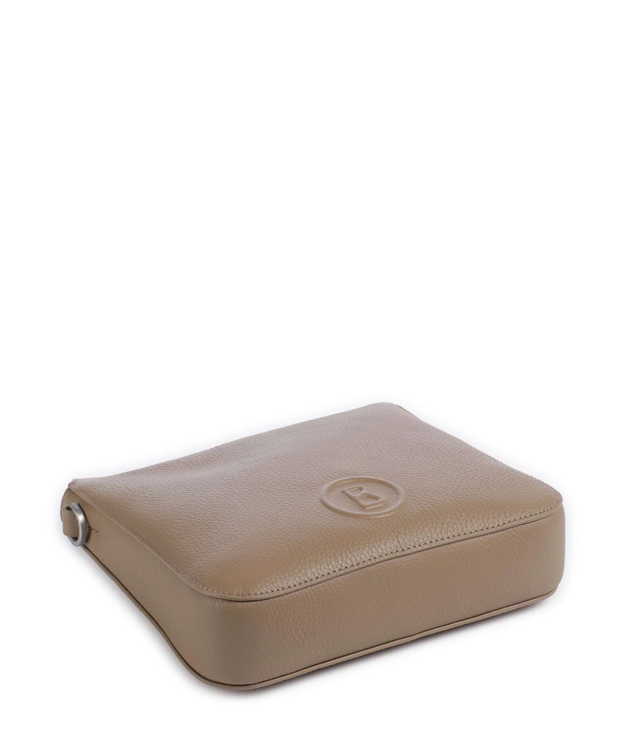 Bogner Bozen Hedwig Crossbody bag portabella - Image 4