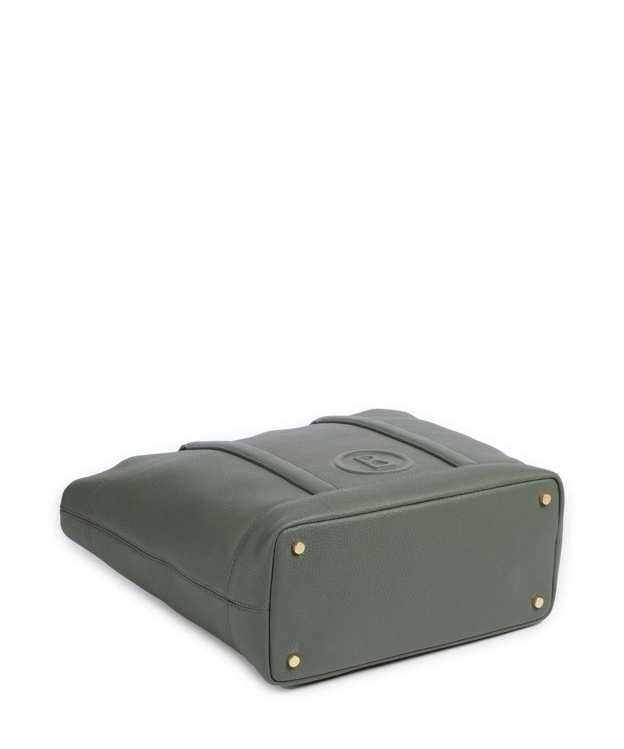 Bogner Bozen Zeta Tote bag olive night - Image 4
