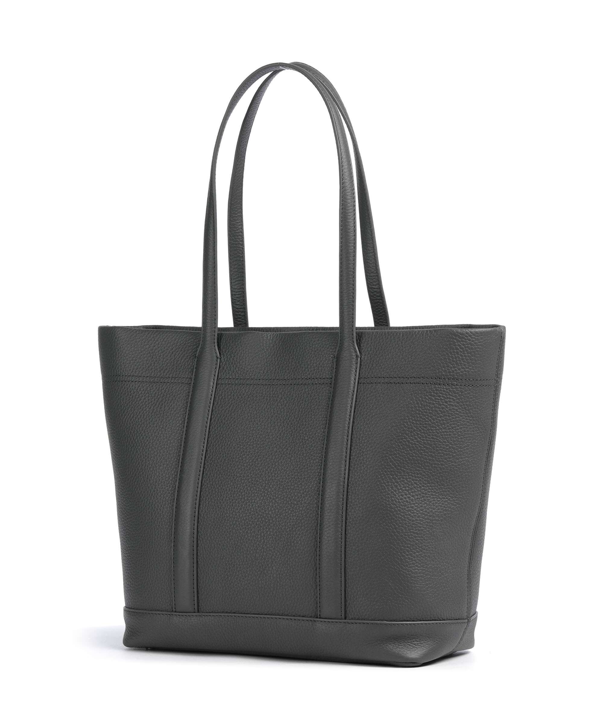 Bogner Bozen Zeta Tote bag castlerock - Image 2
