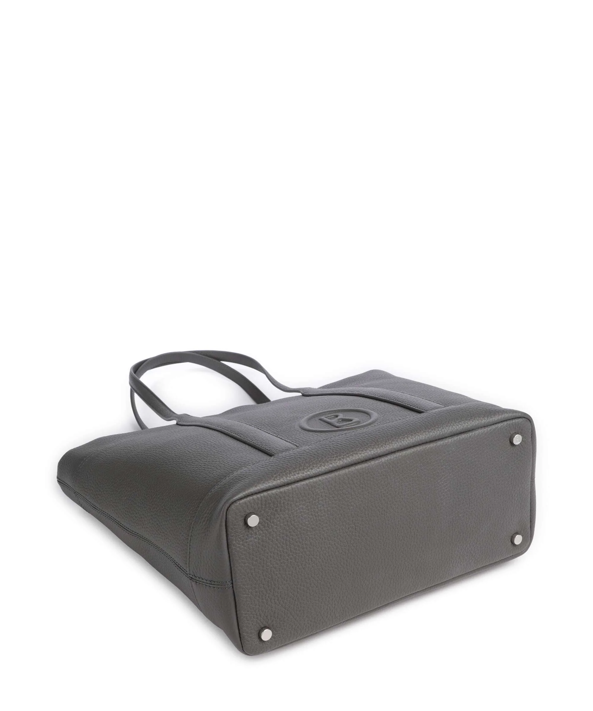 Bogner Bozen Zeta Tote bag castlerock - Image 4
