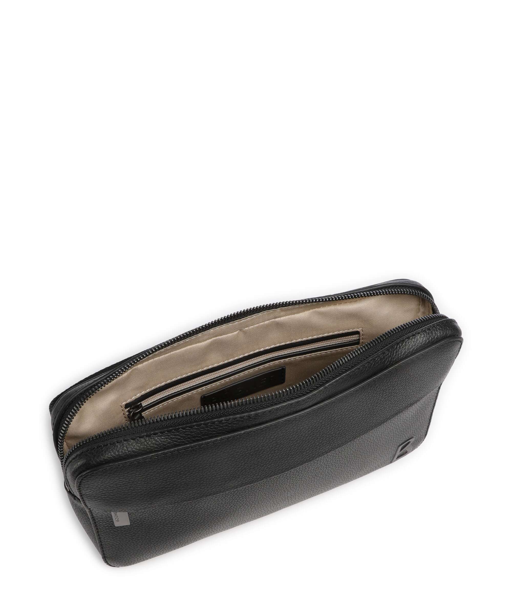 Bogner Kiroro Fabian Belt bag black - Image 5