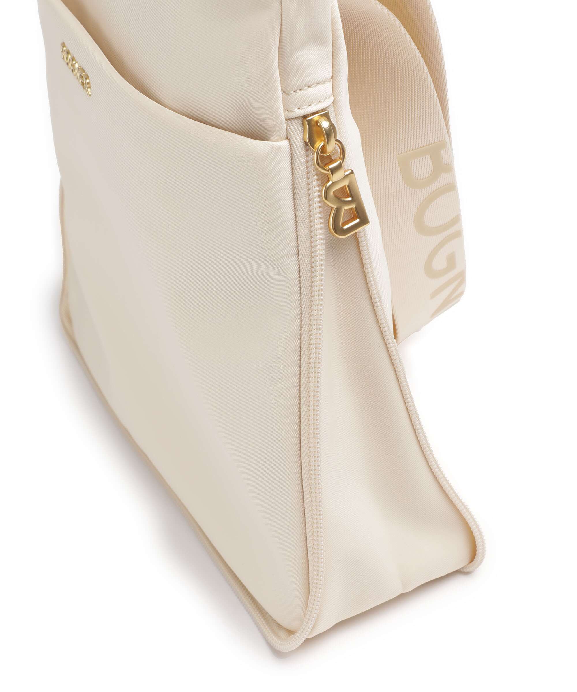 Bogner Klosters Neve Serena Crossbody bag birch - Image 4