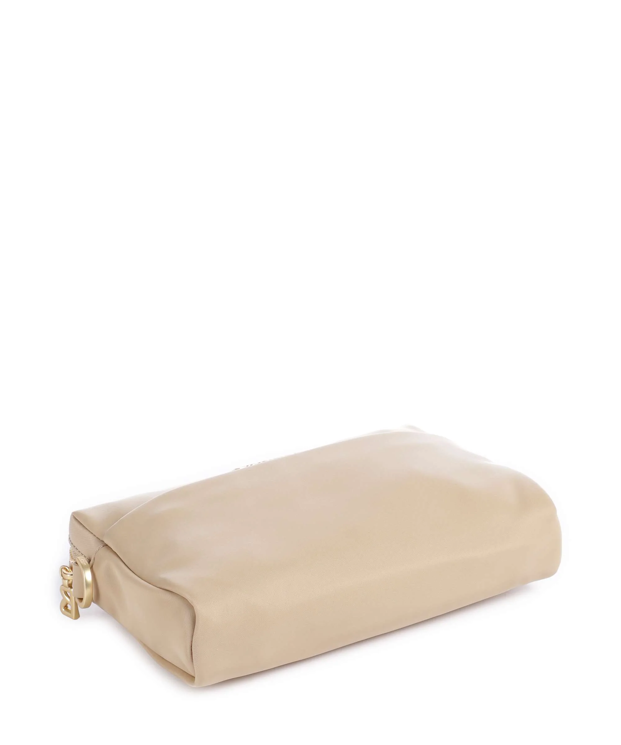 Bogner Klosters Neve Sita Crossbody bag lattè - Image 4