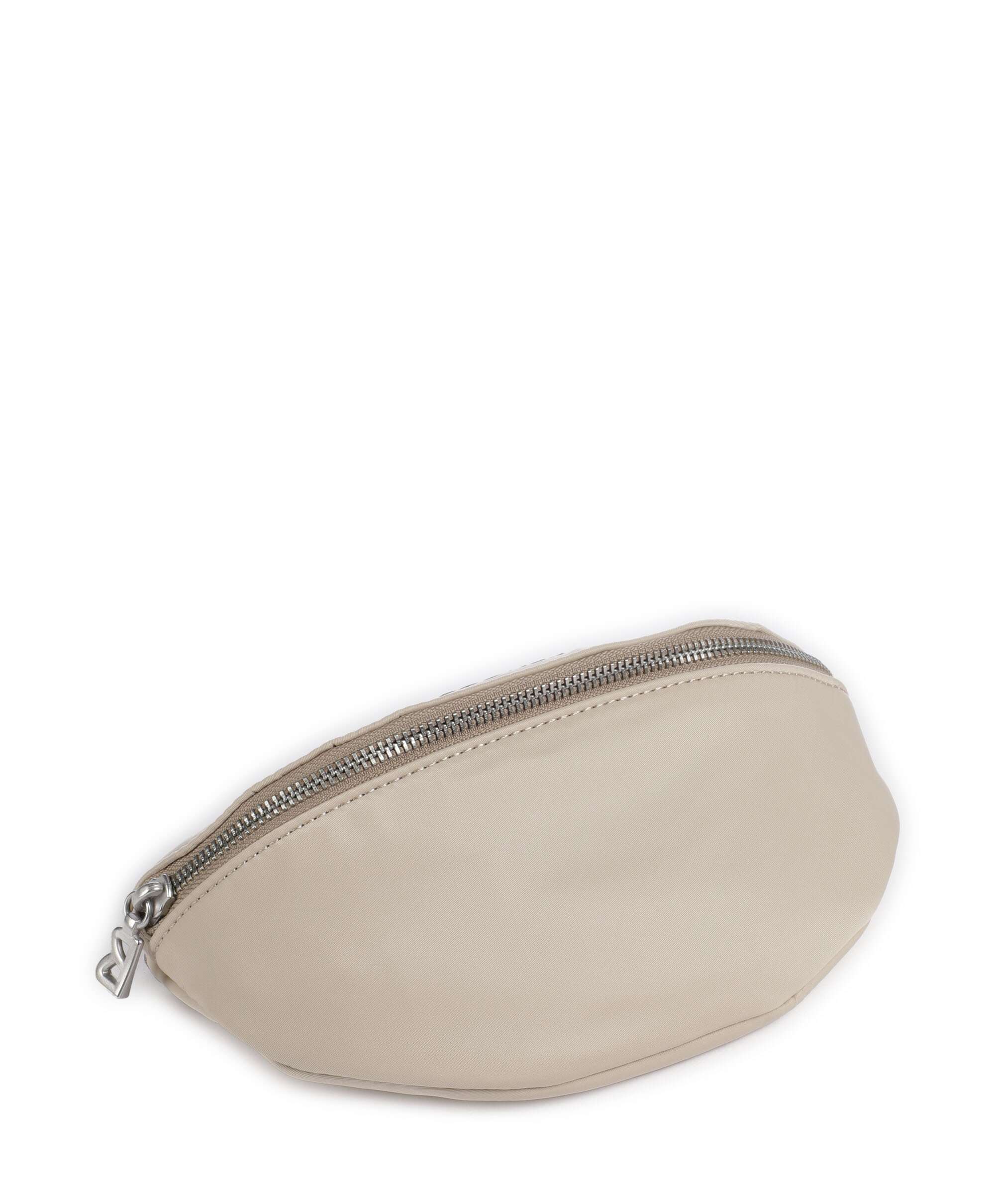 Bogner Klosters Sina Belt bag oyster gray - Image 6