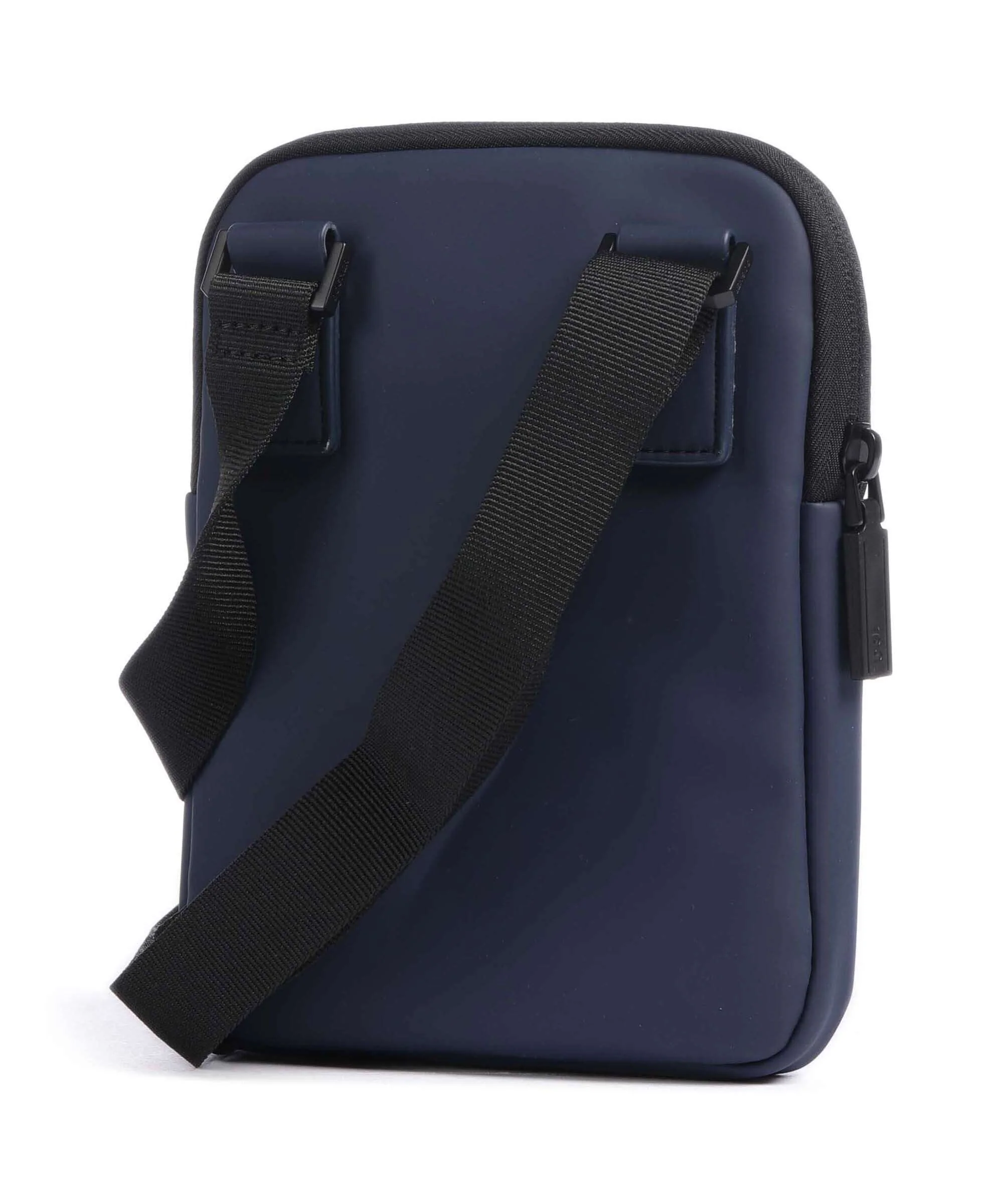 Bogner La Prava Jacob Crossbody bag dunkelblau - Image 2