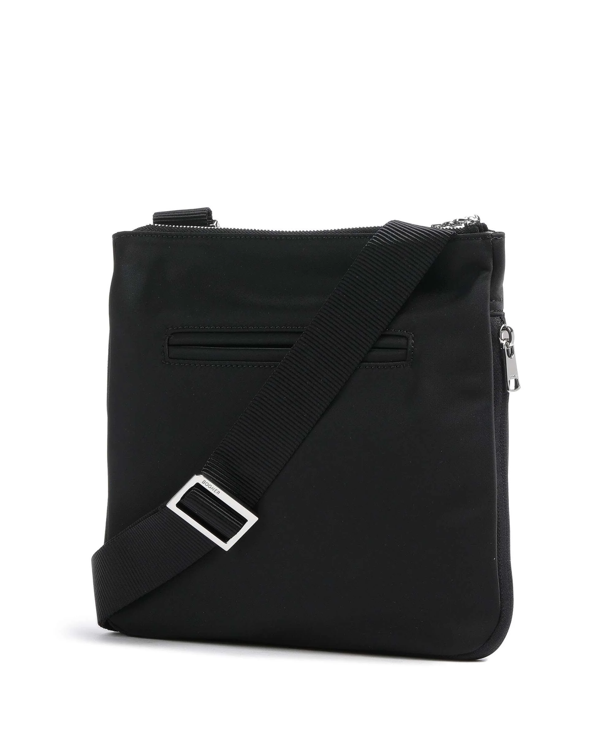 Bogner Maggia Serena Crossbody bag black - Image 2