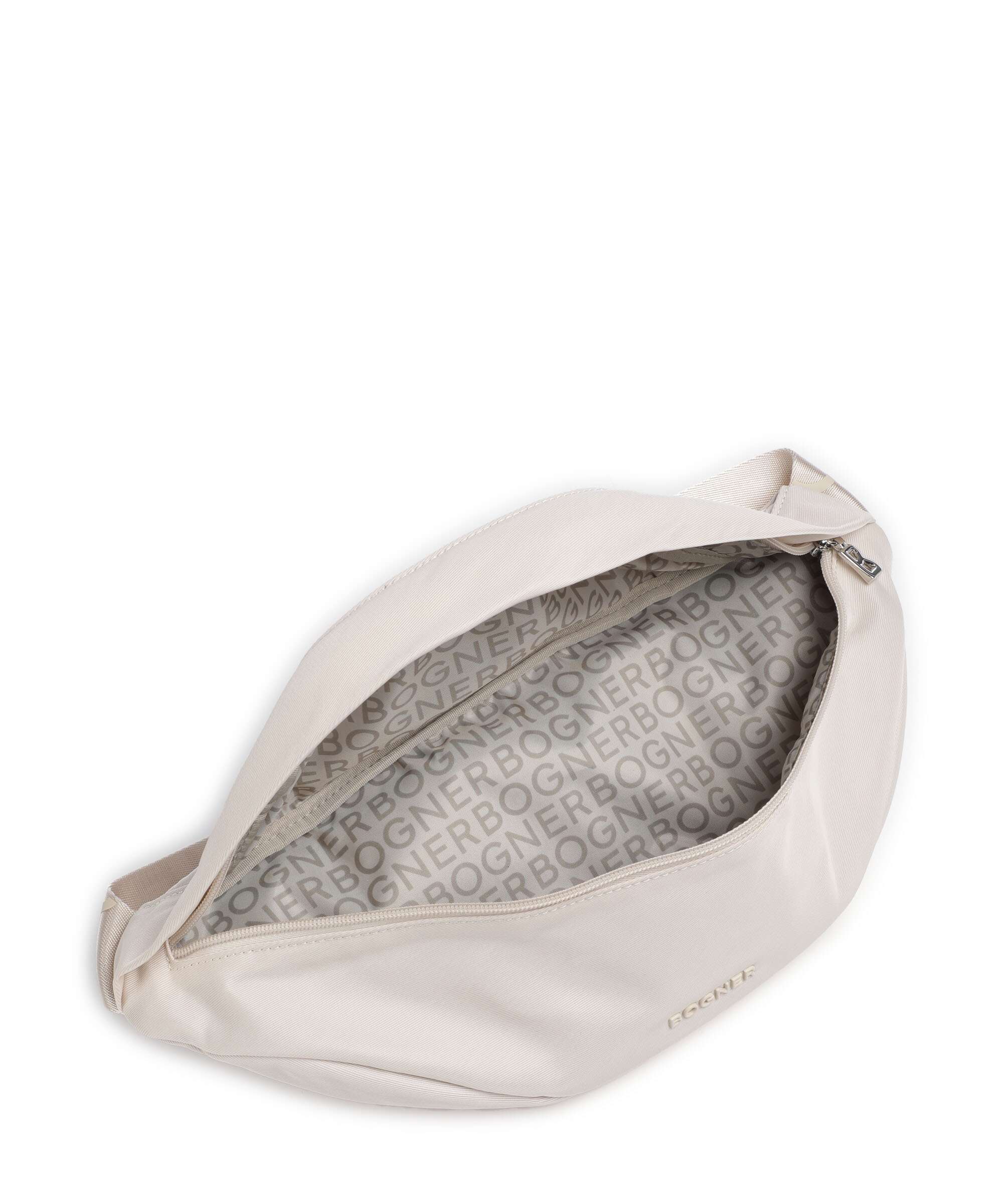 Bogner Maxon Janica Belt bag birch - Image 5