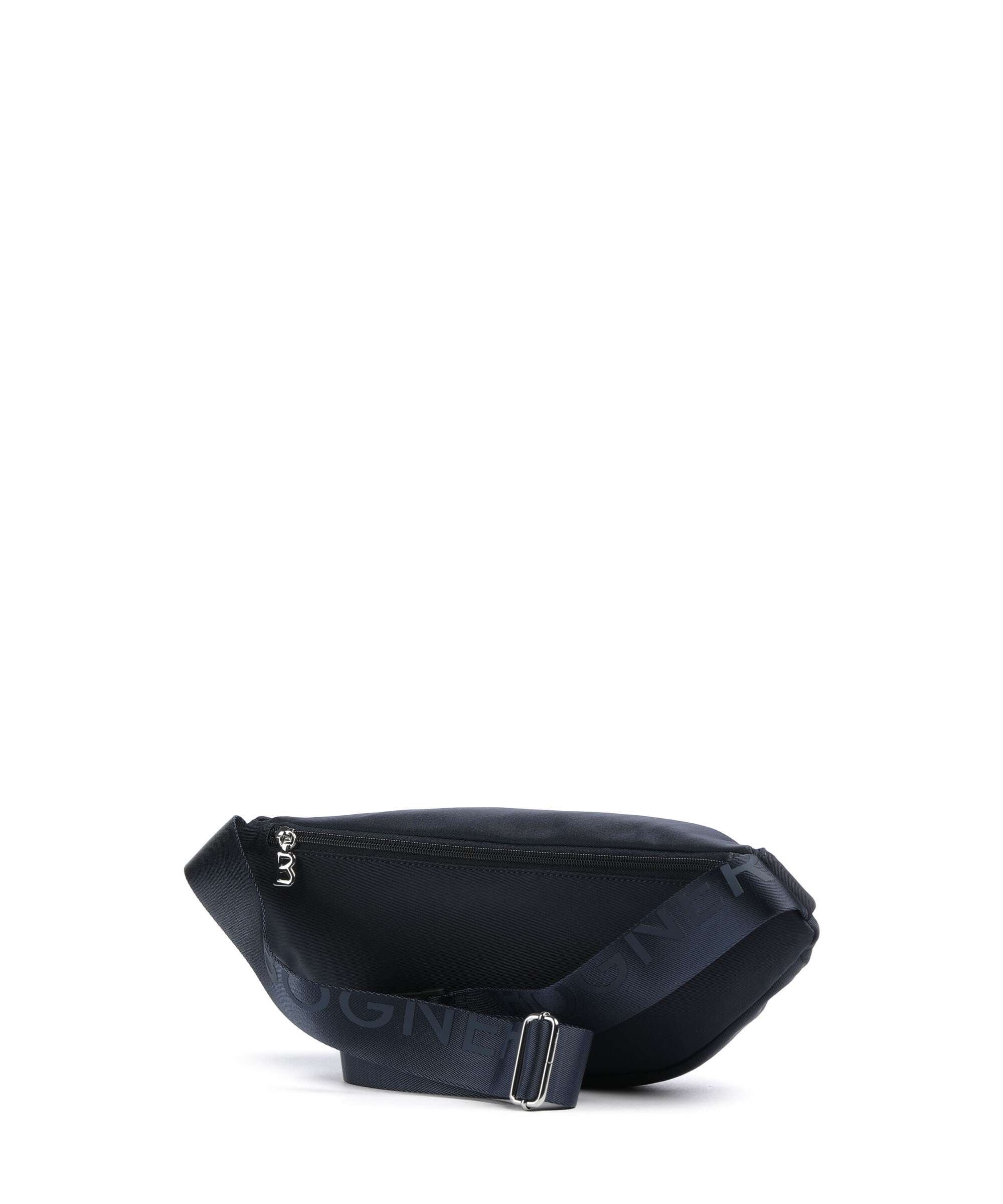 Bogner Maxon Janica Belt bag dark navy - Image 2