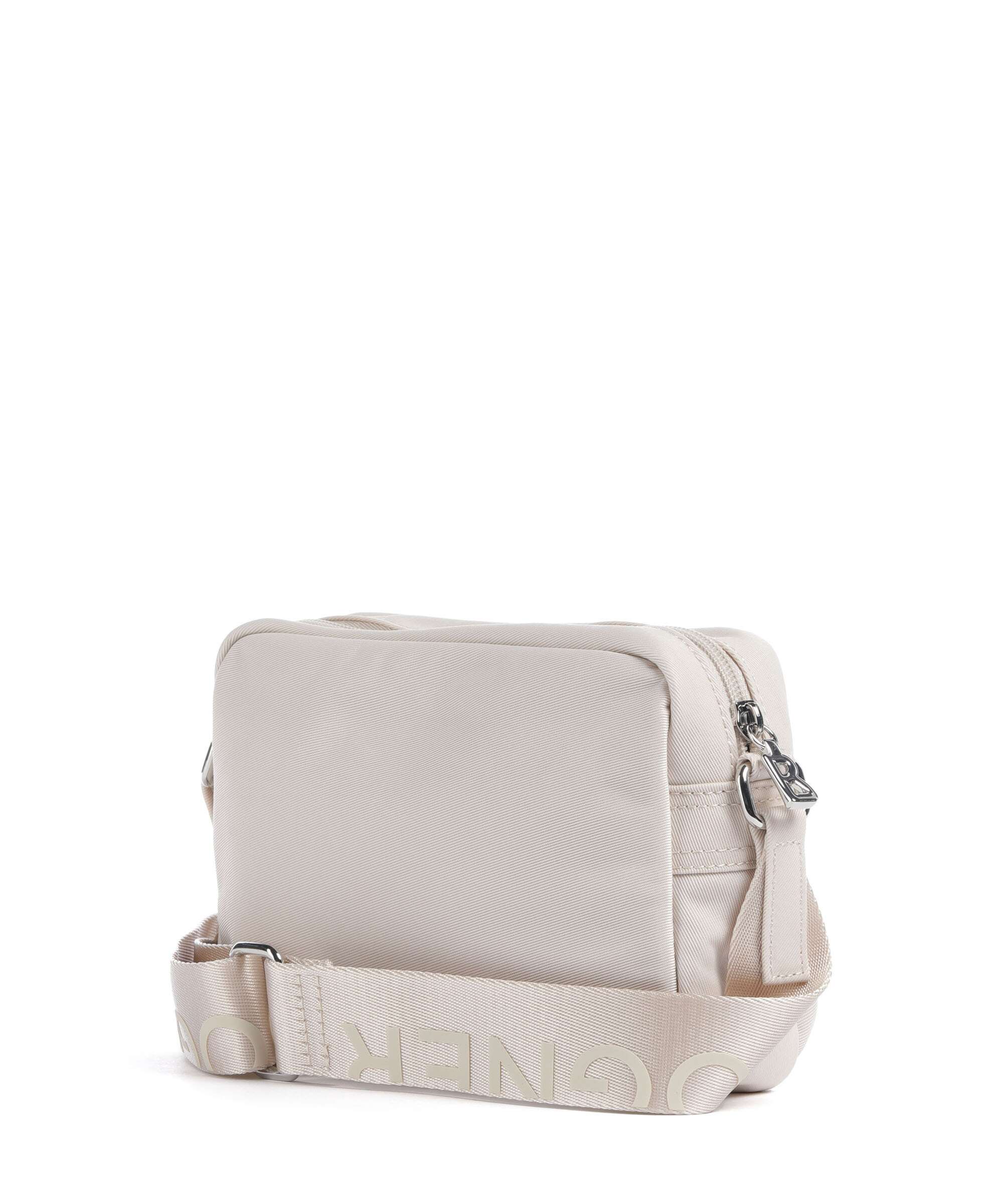 Bogner Maxon Lidia Crossbody bag birch - Image 2