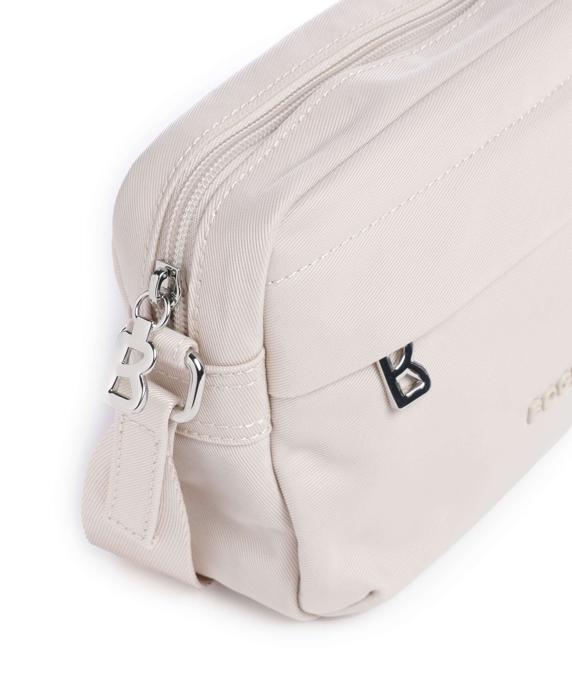 Bogner Maxon Lidia Crossbody bag birch - Image 4