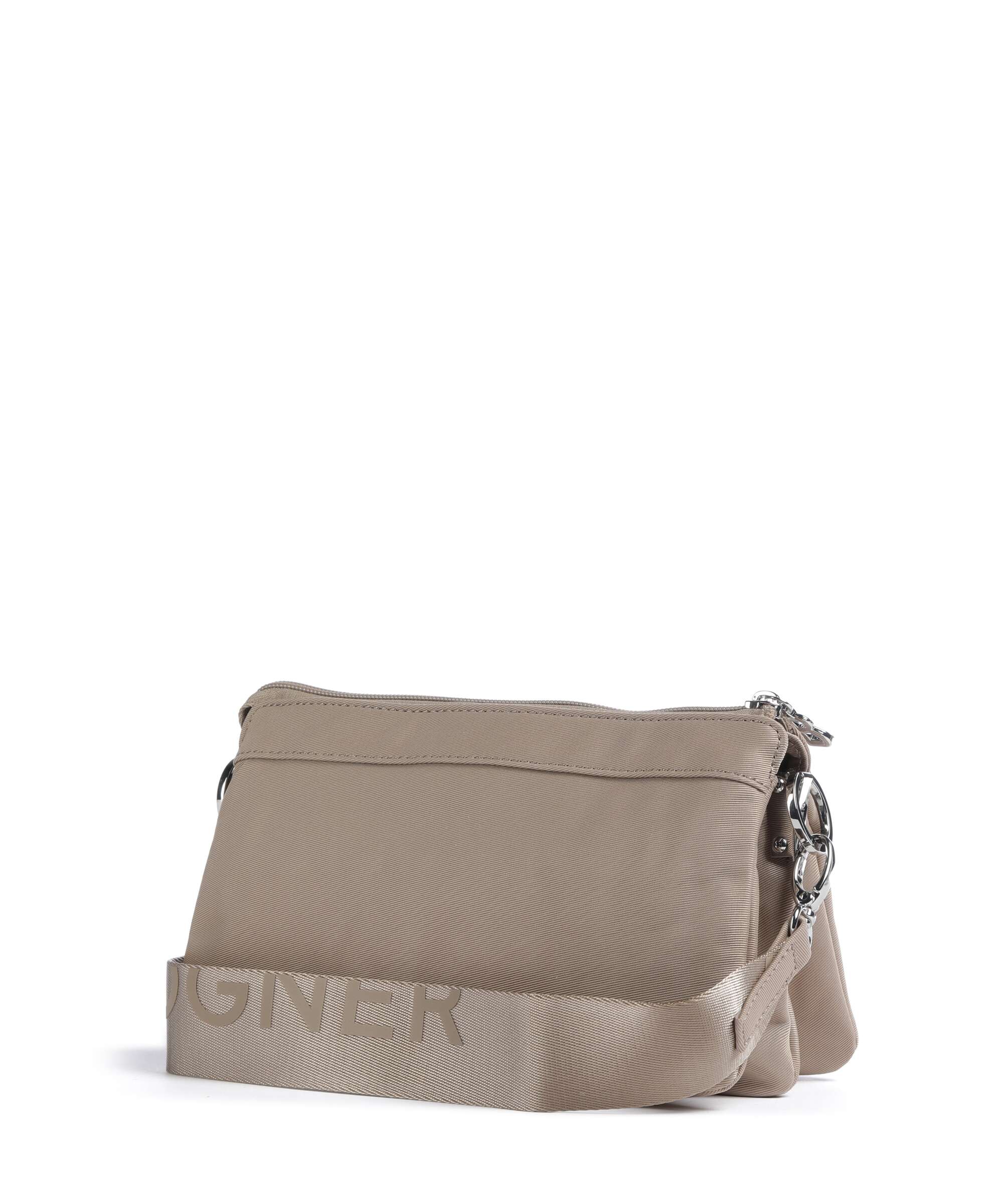 Bogner Maxon Taja Crossbody bag greige - Image 2