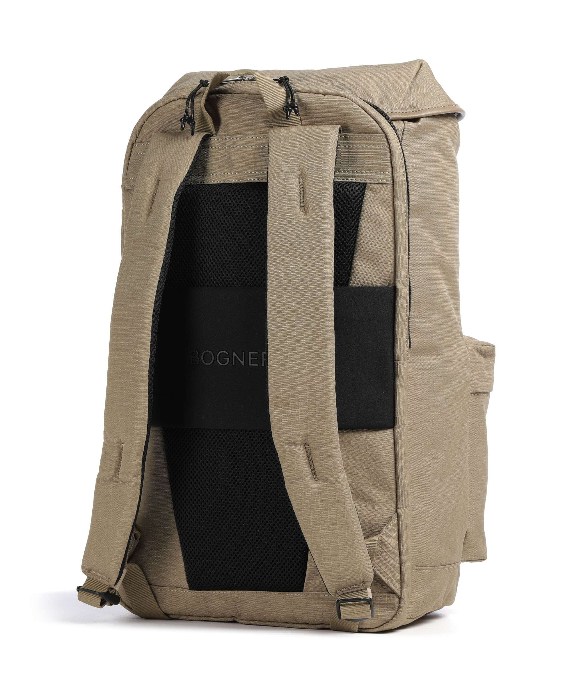 Bogner Myoko Kaya Backpack sahara - Image 2