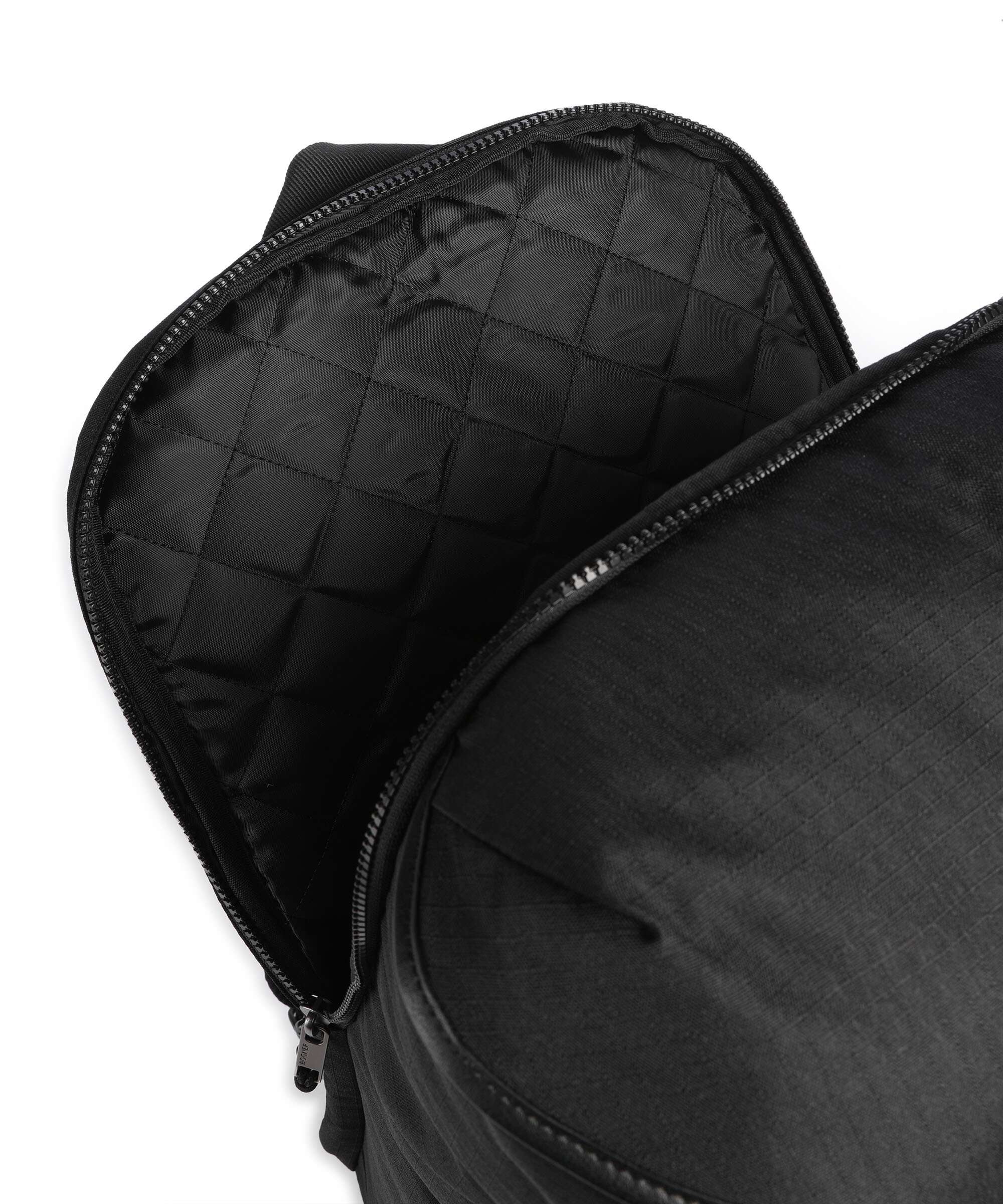 Bogner Myoko Kaya Backpack black - Image 4