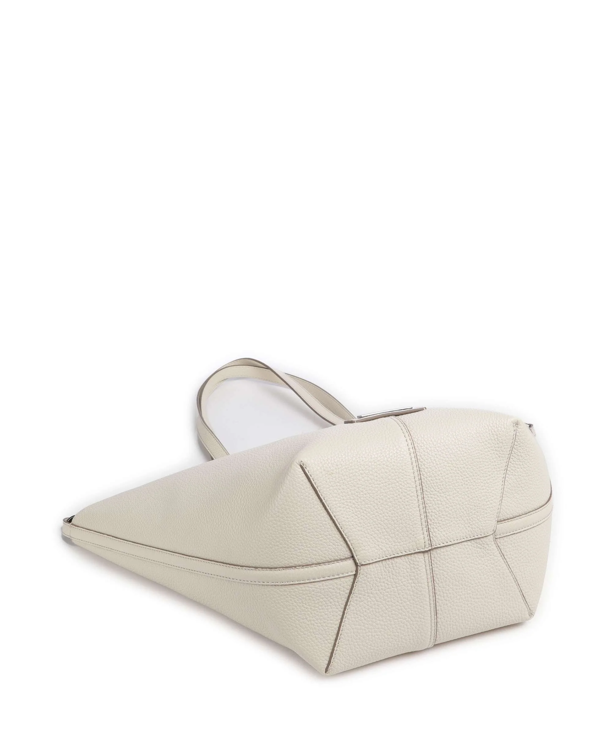 Bogner Neuwies Keiko Tote bag birch - Image 5