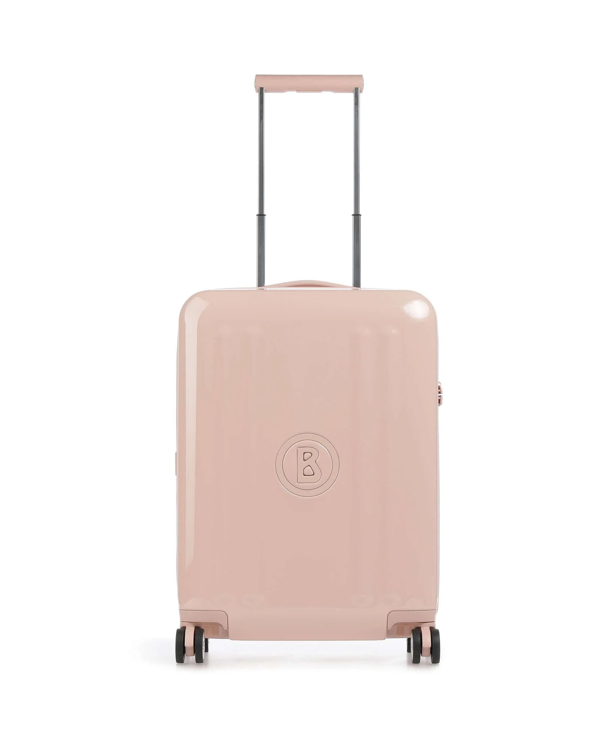 Bogner Piz C55 Spinner (4 wheels) nude