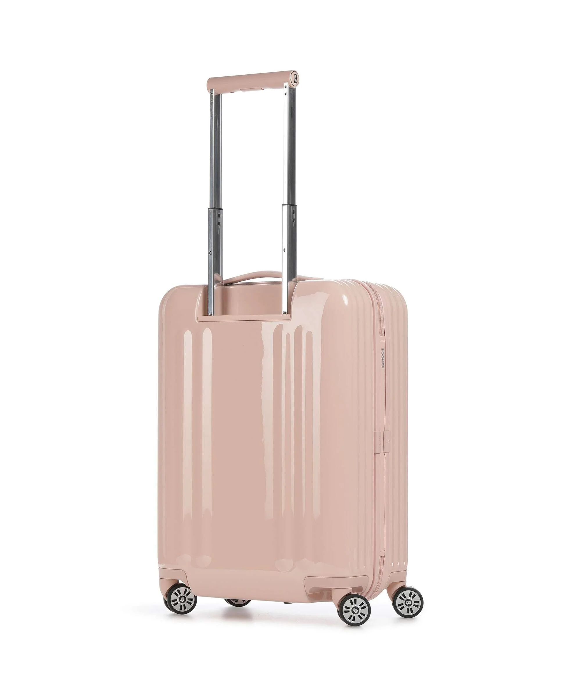 Bogner Piz C55 Spinner (4 wheels) nude - Image 2