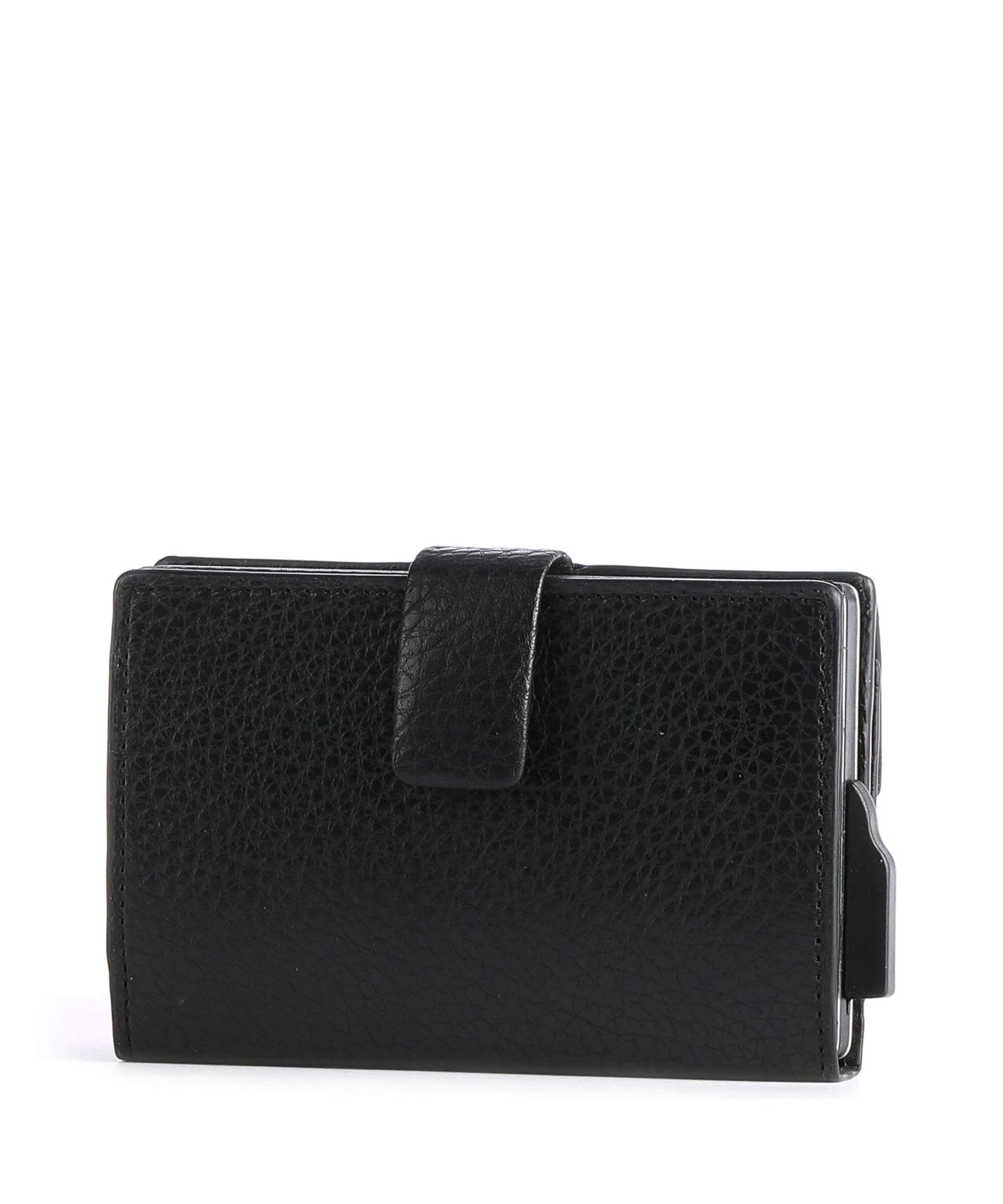 Bogner Vail C-Three Credit card holder black - Image 2