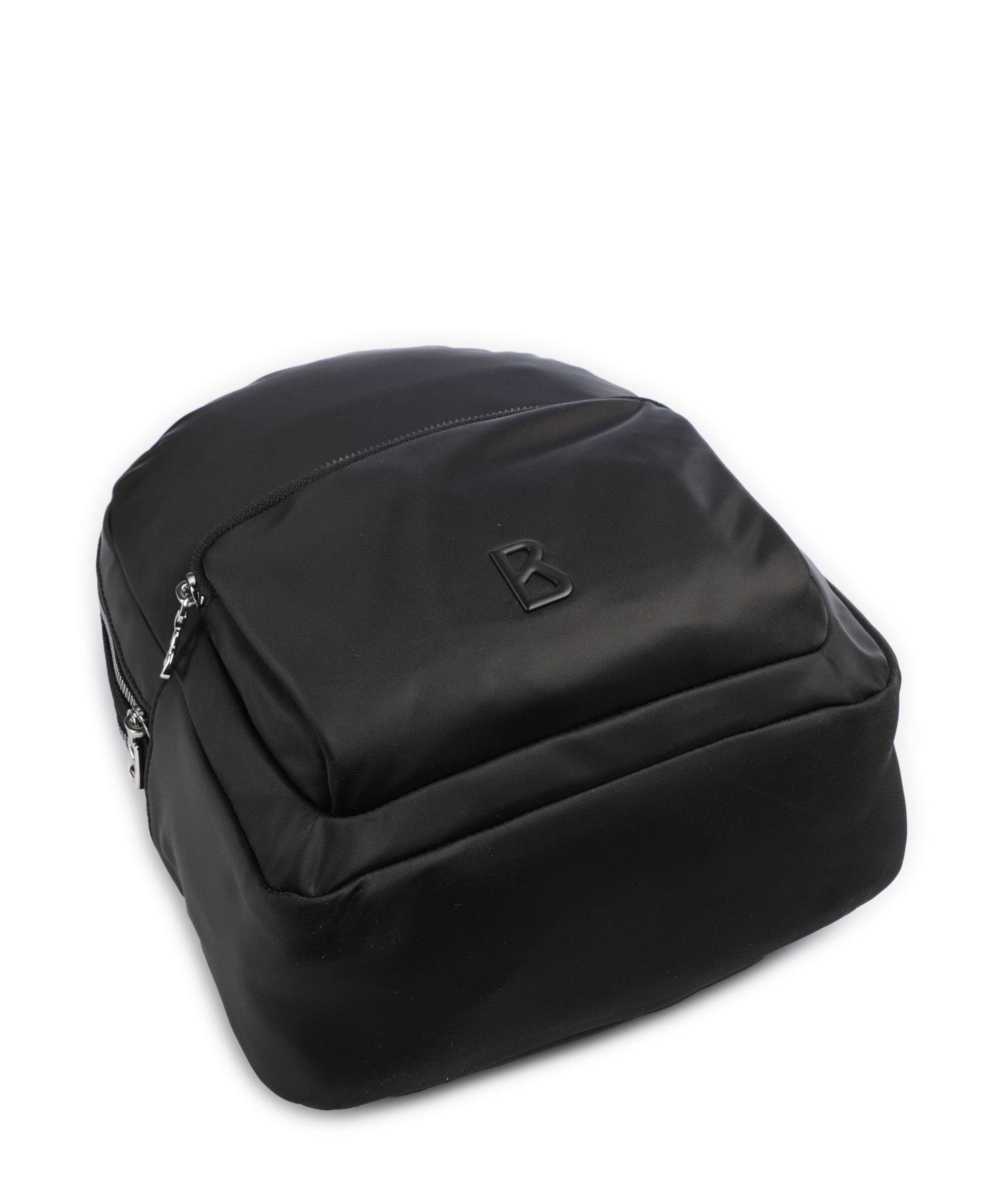 Bogner Verbier Play 1.0 Hermine Backpack black - Image 4